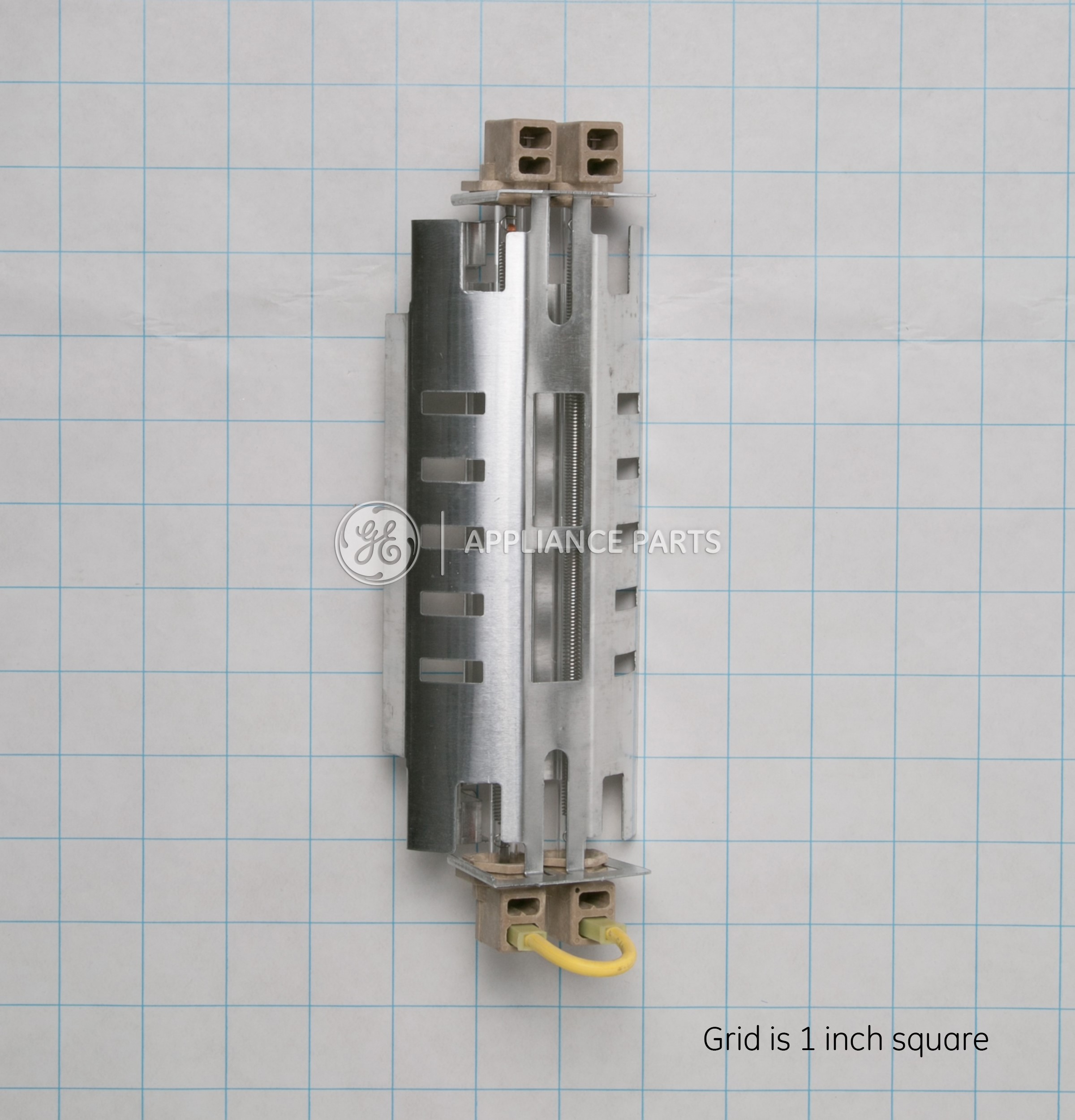 GE Appliances WR51X10101