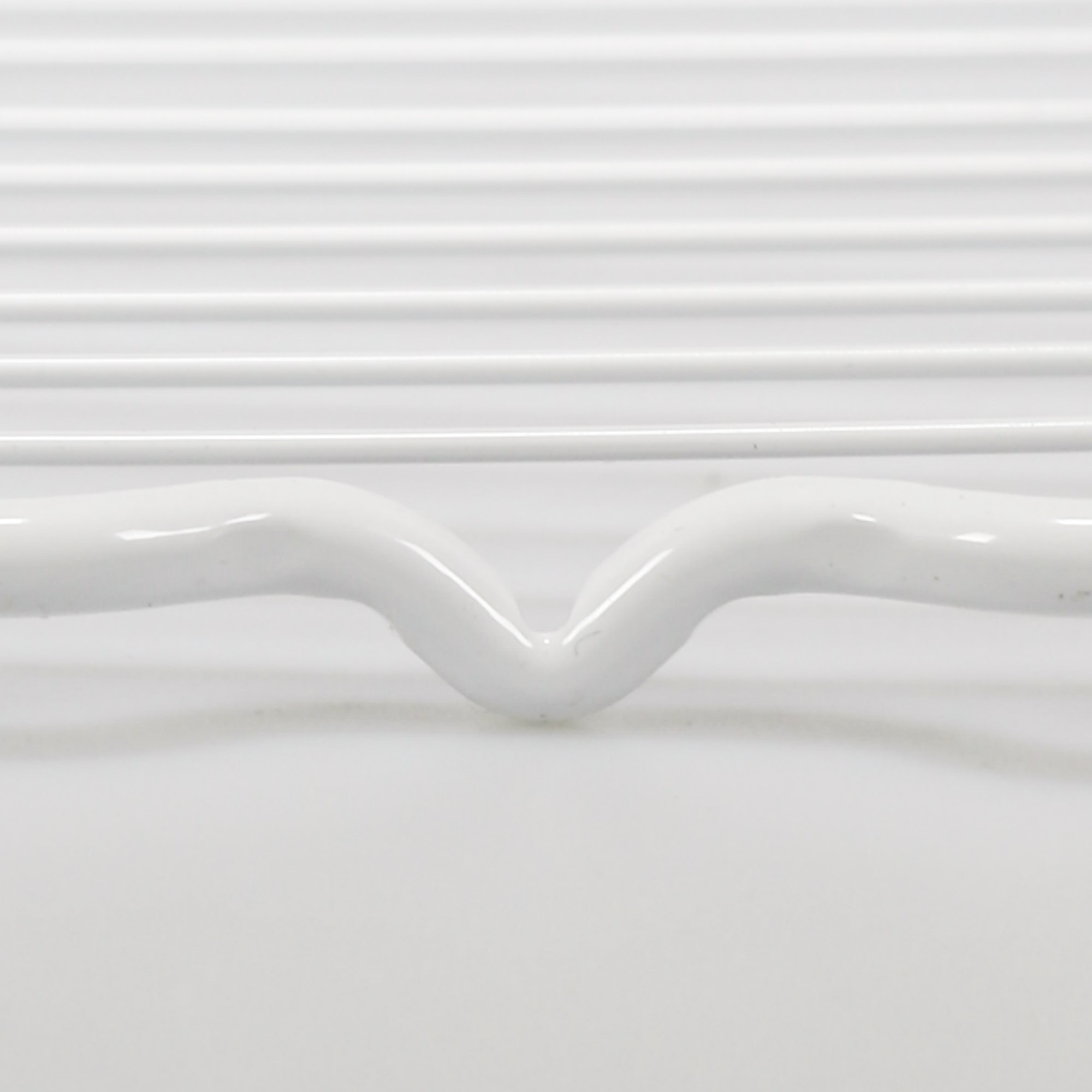 WR71X21181 GE Refrigerator Wire Shelf