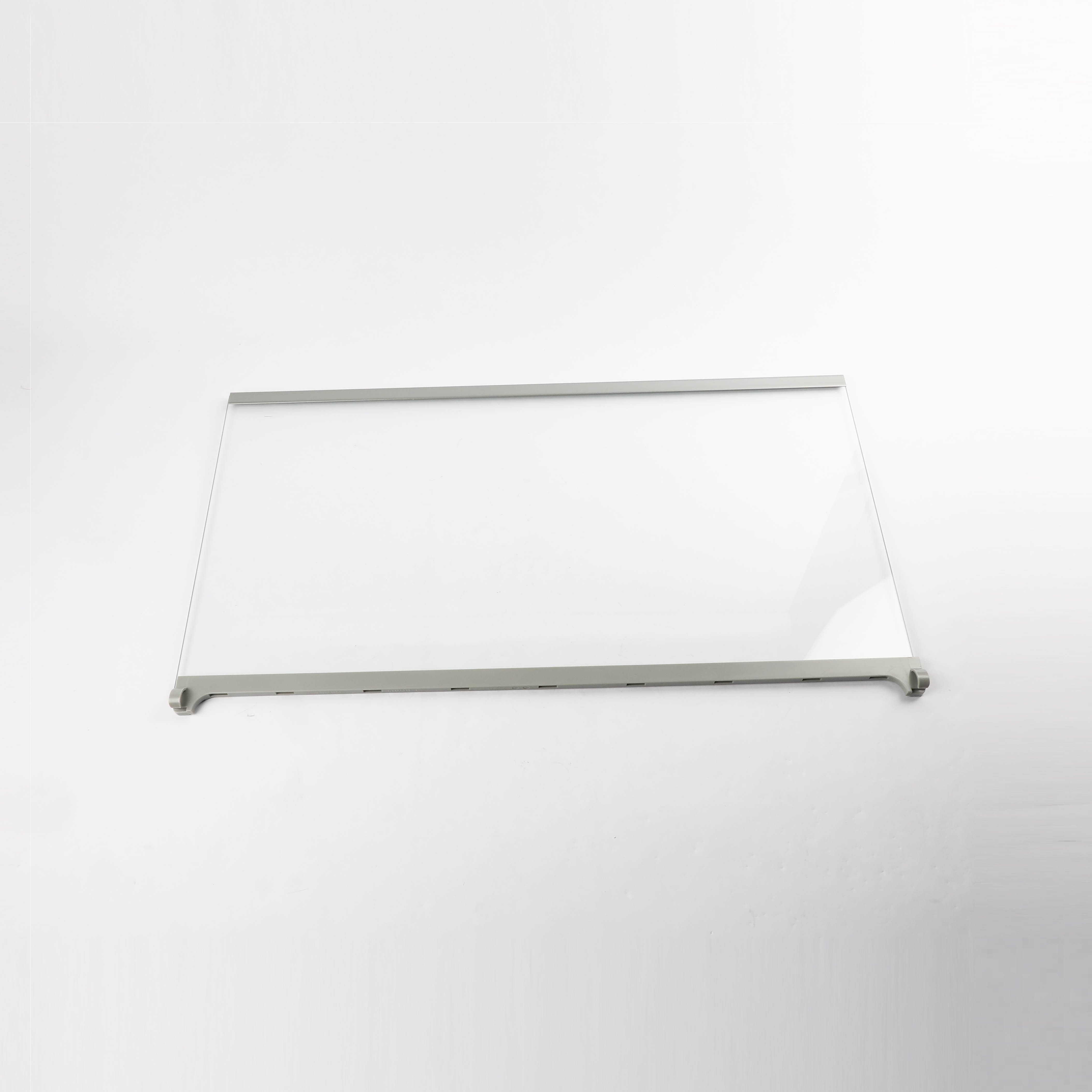 5304536377 SHELF ASSEMBLY