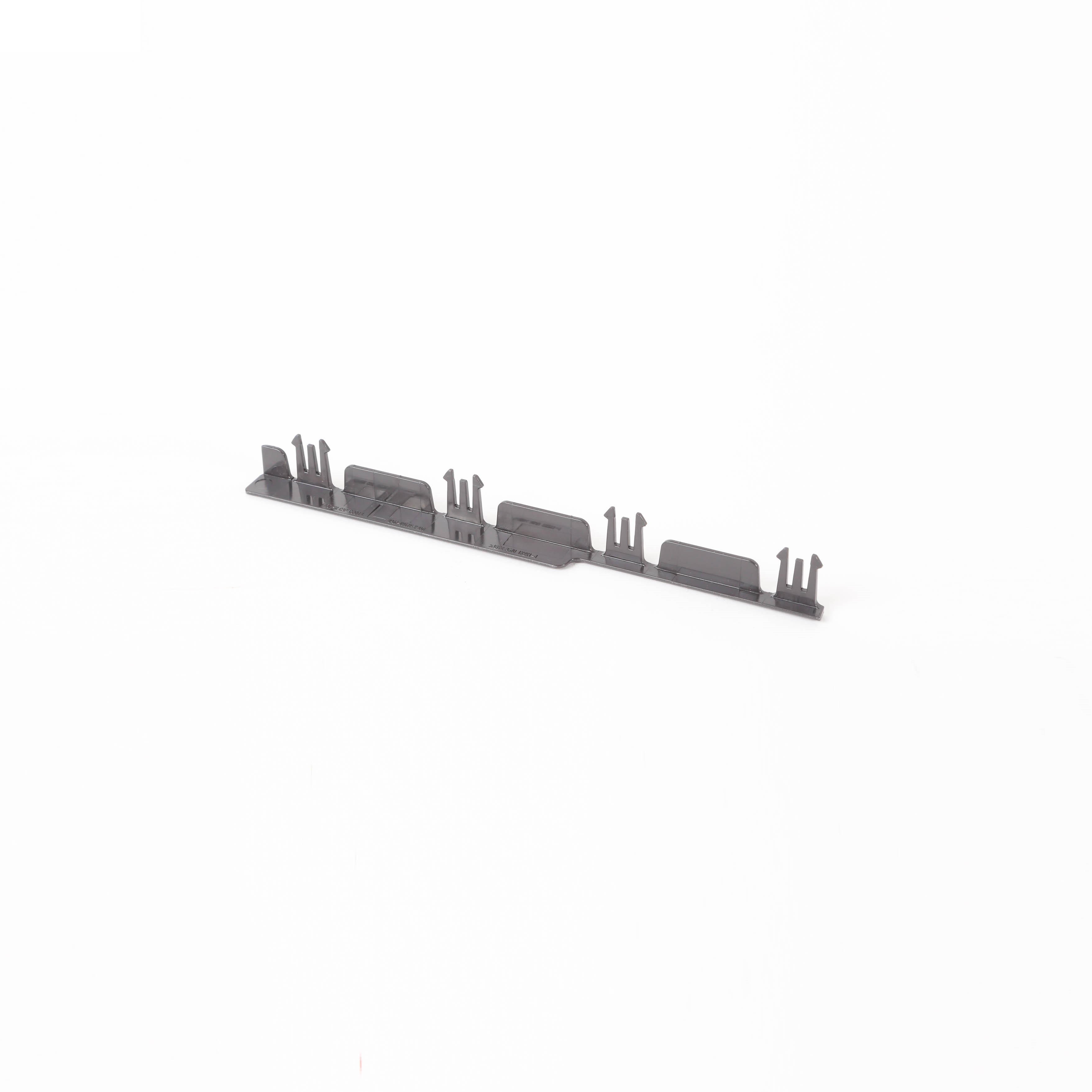Samsung DA63-09639A