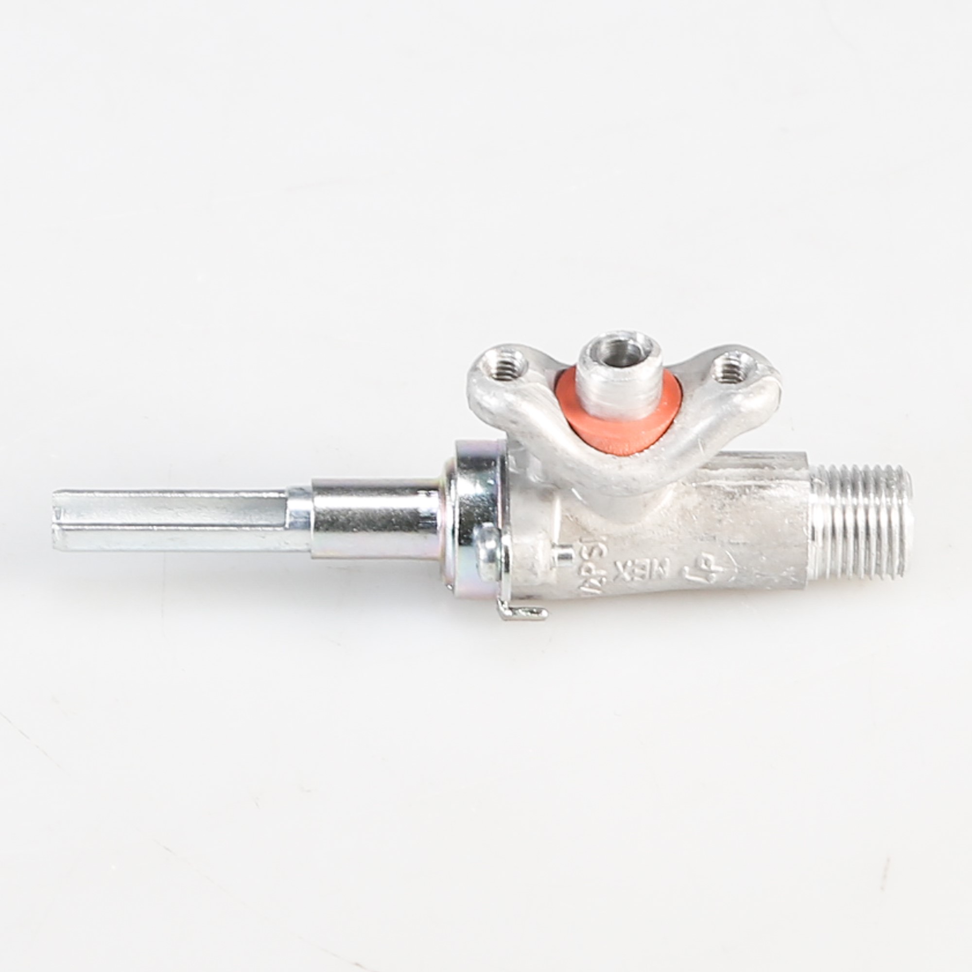 W11241561 Whirlpool Valve Burner