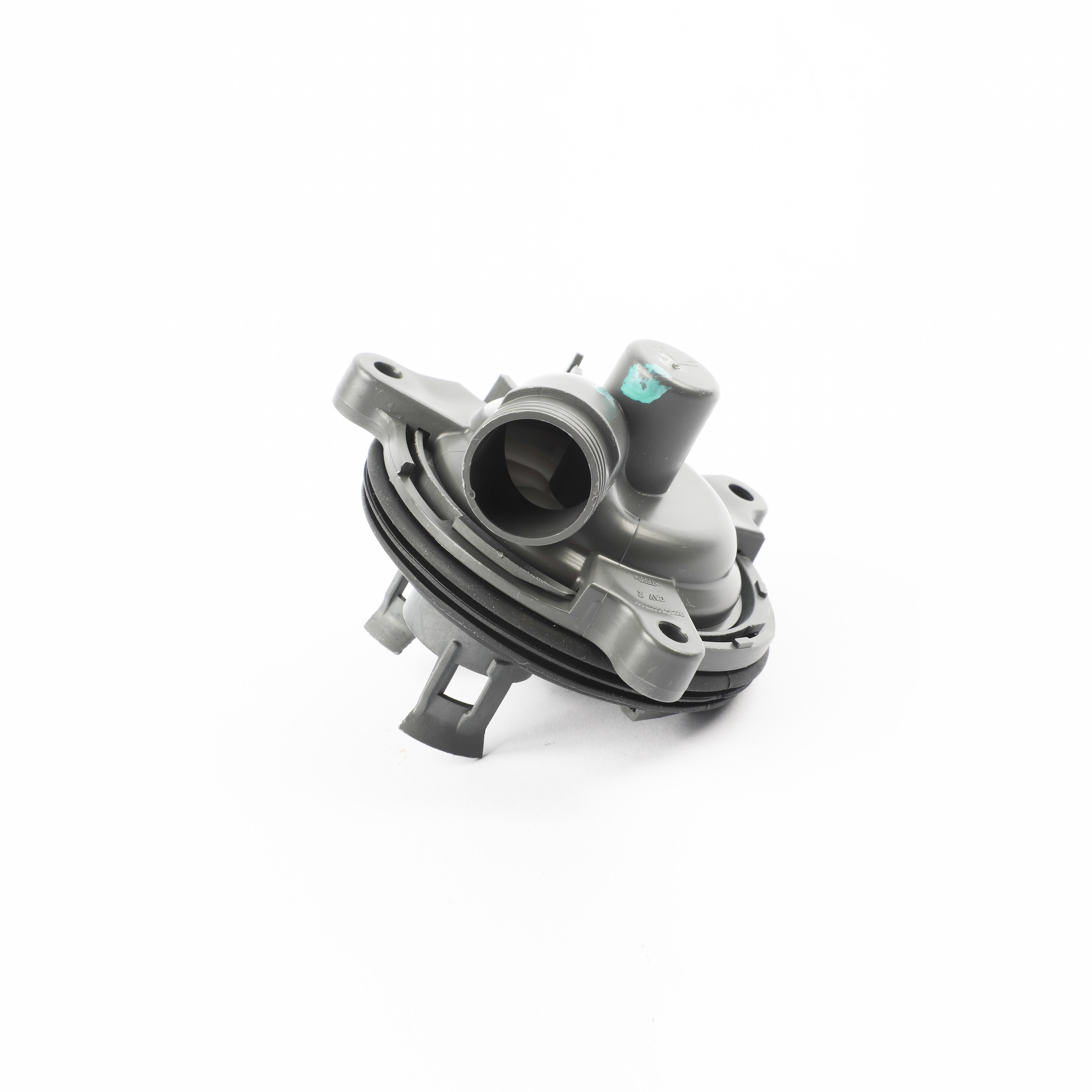 GE Appliances WD18X23220