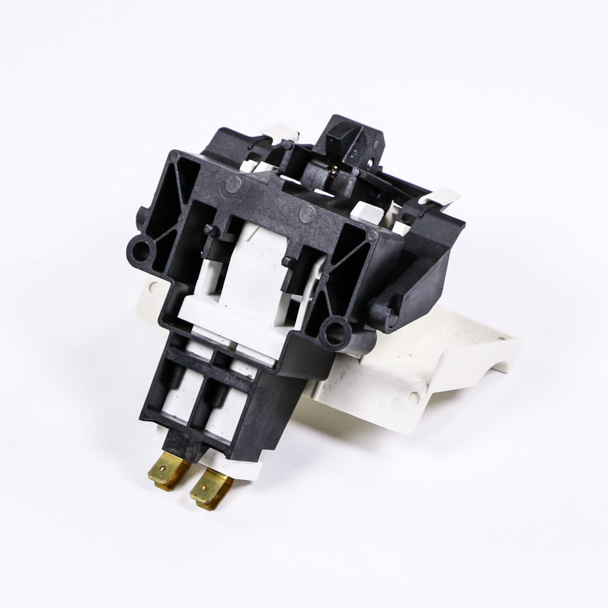 Electrolux 154475104