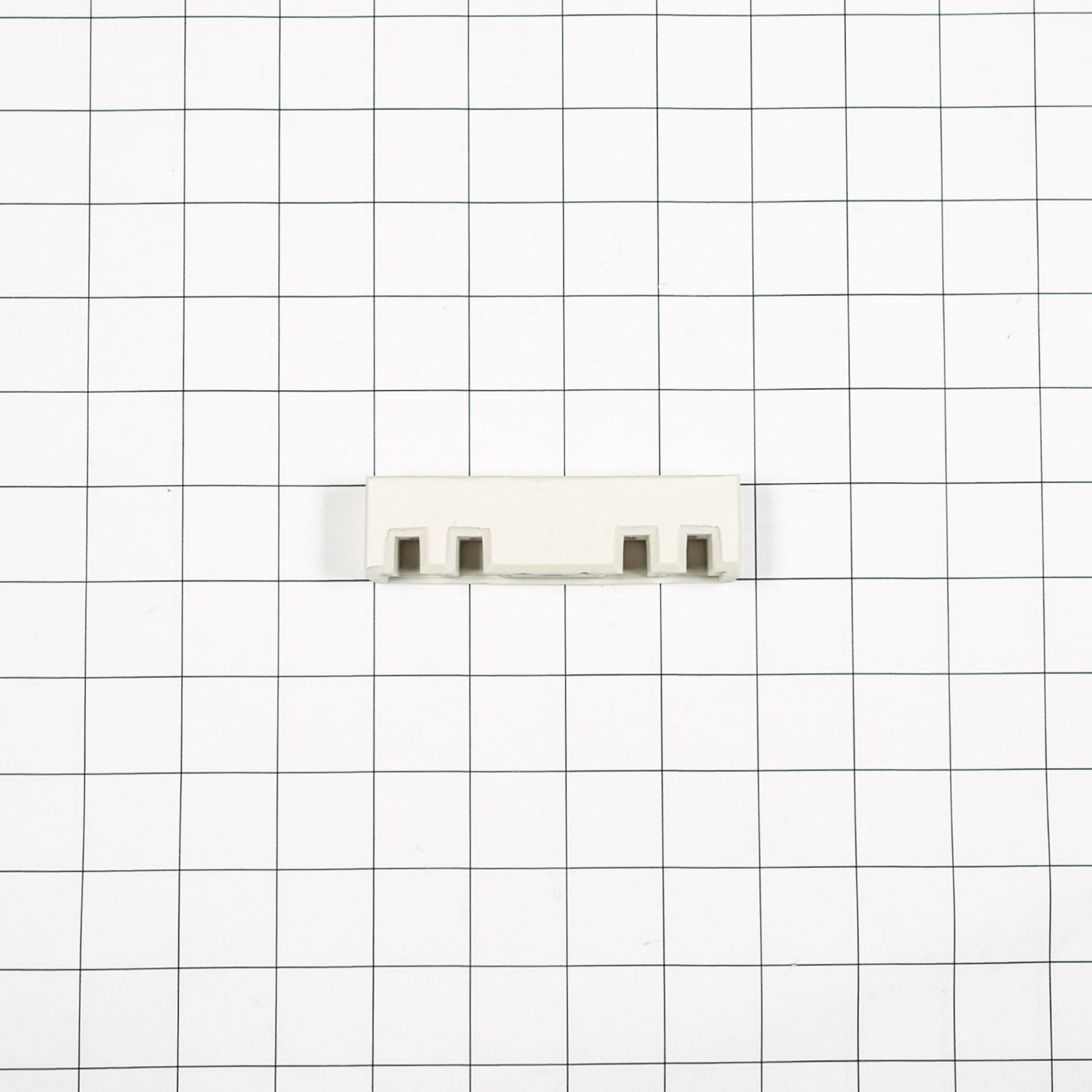 WPY708730 Whirlpool Terminal Block