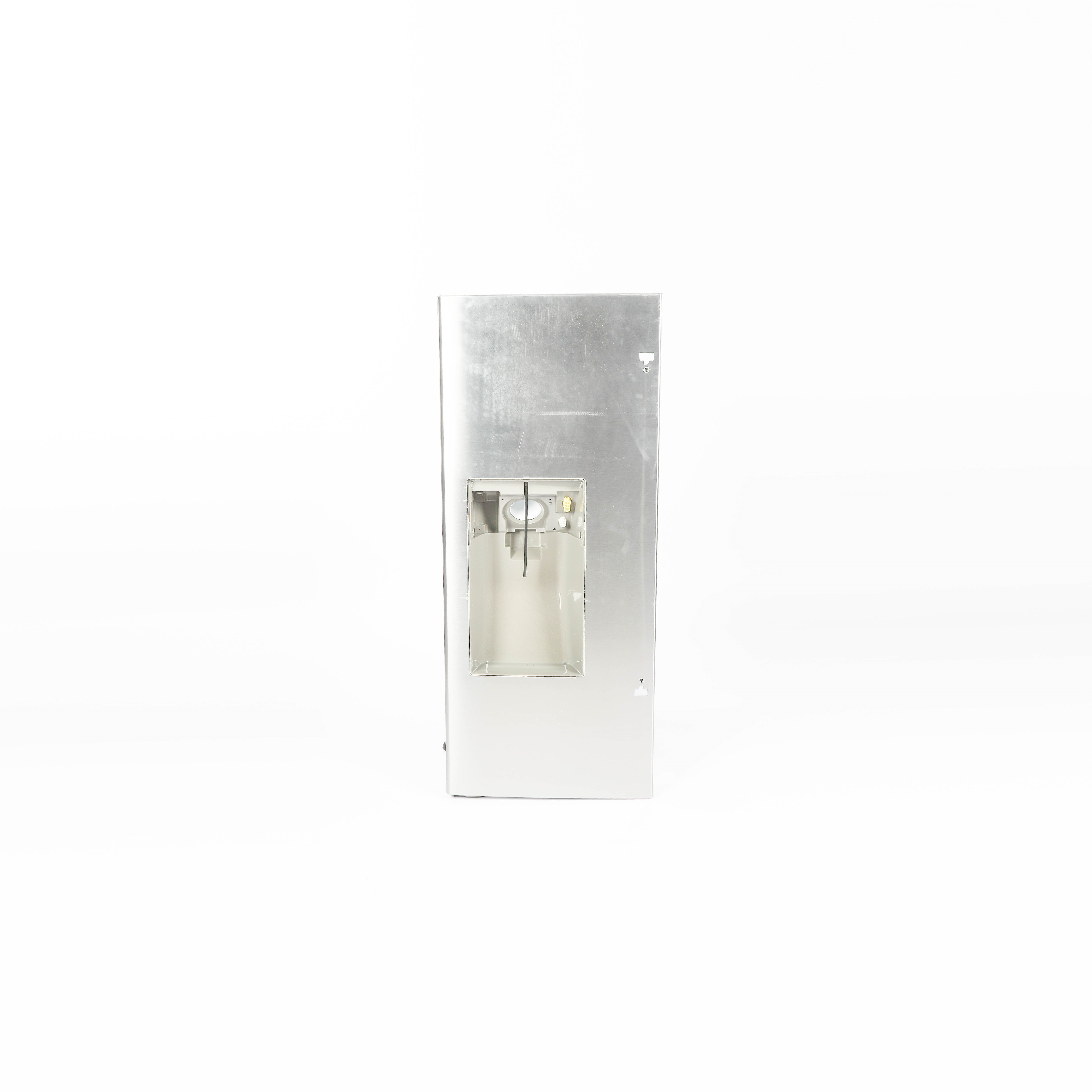 Samsung DA82-02521A