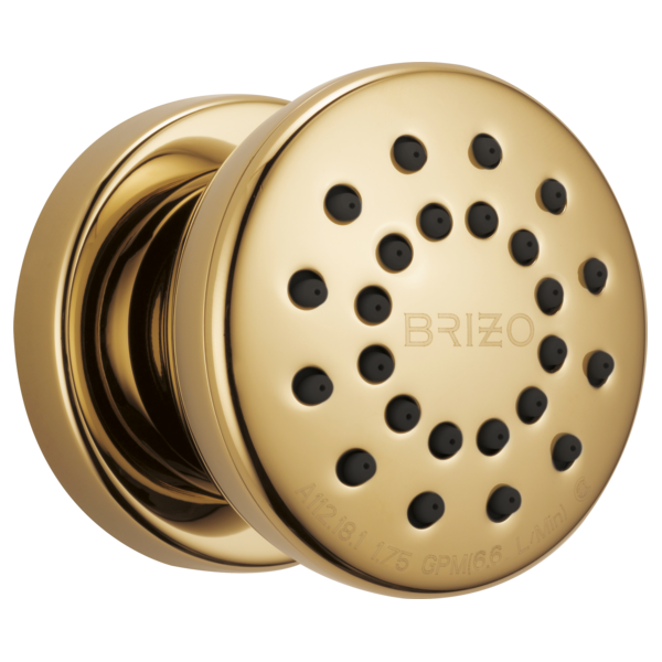 PPG 84110-PG