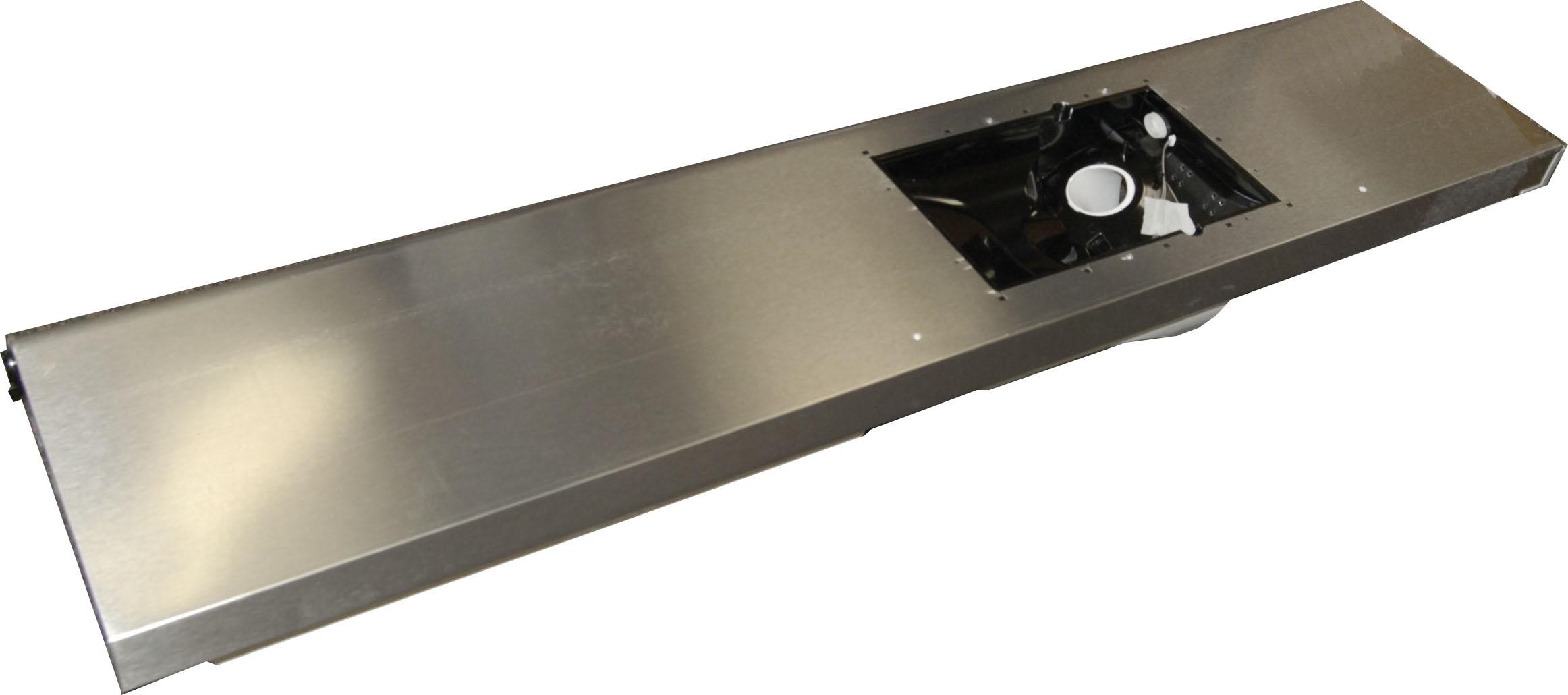 Electrolux 242026464