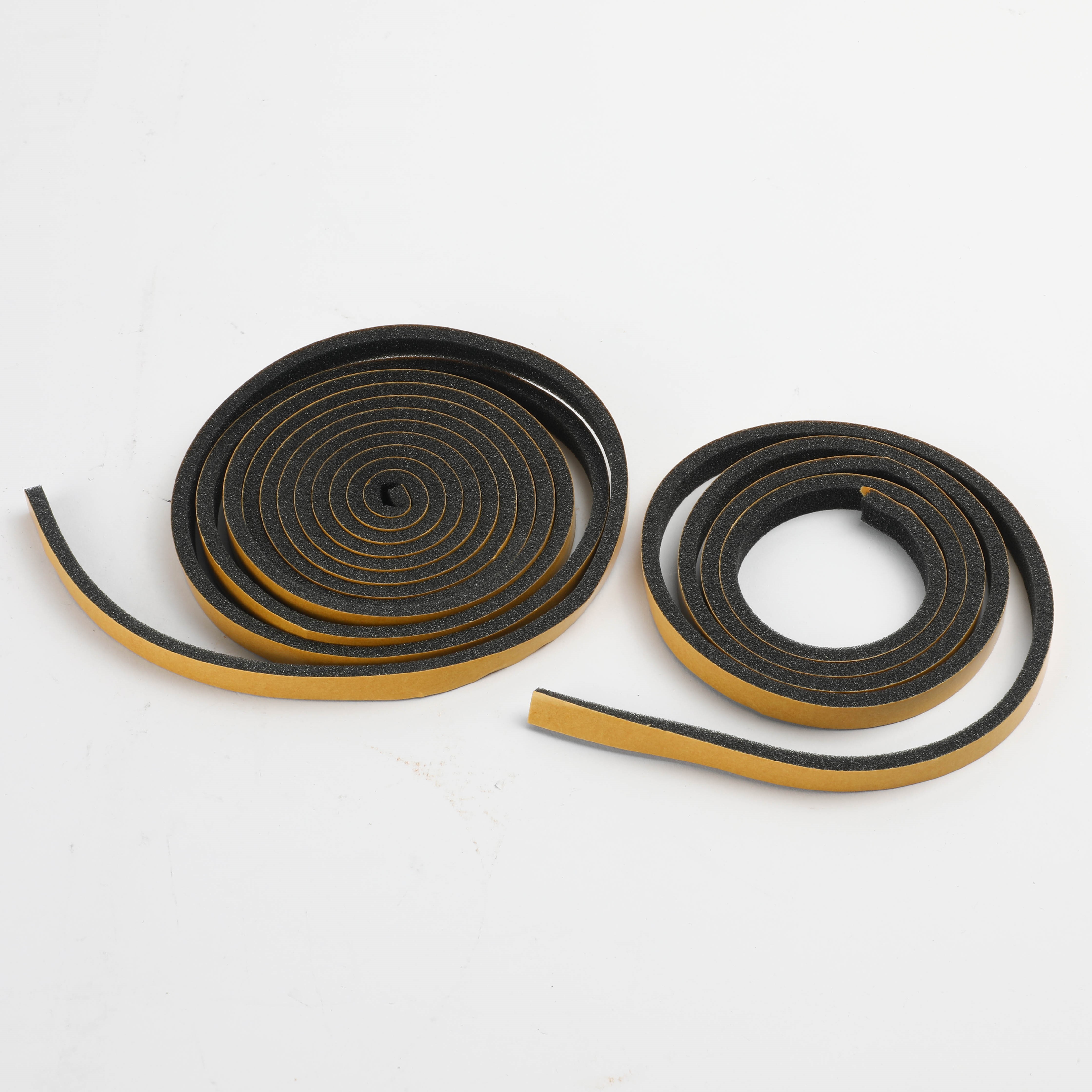 Bosch 00613888