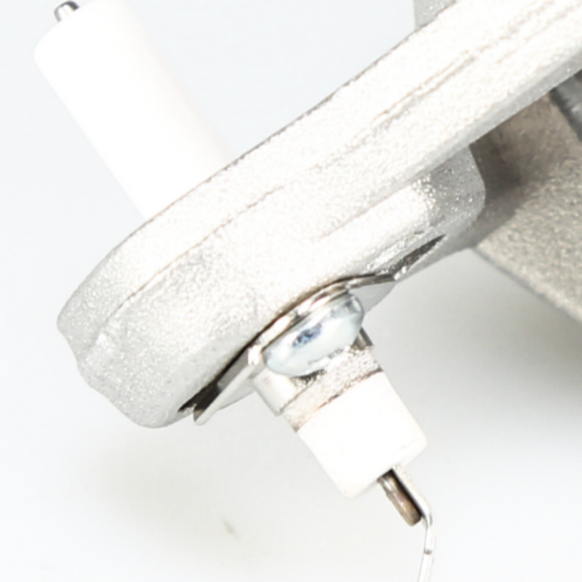 WP7527P028-60 Whirlpool Orifice Holder