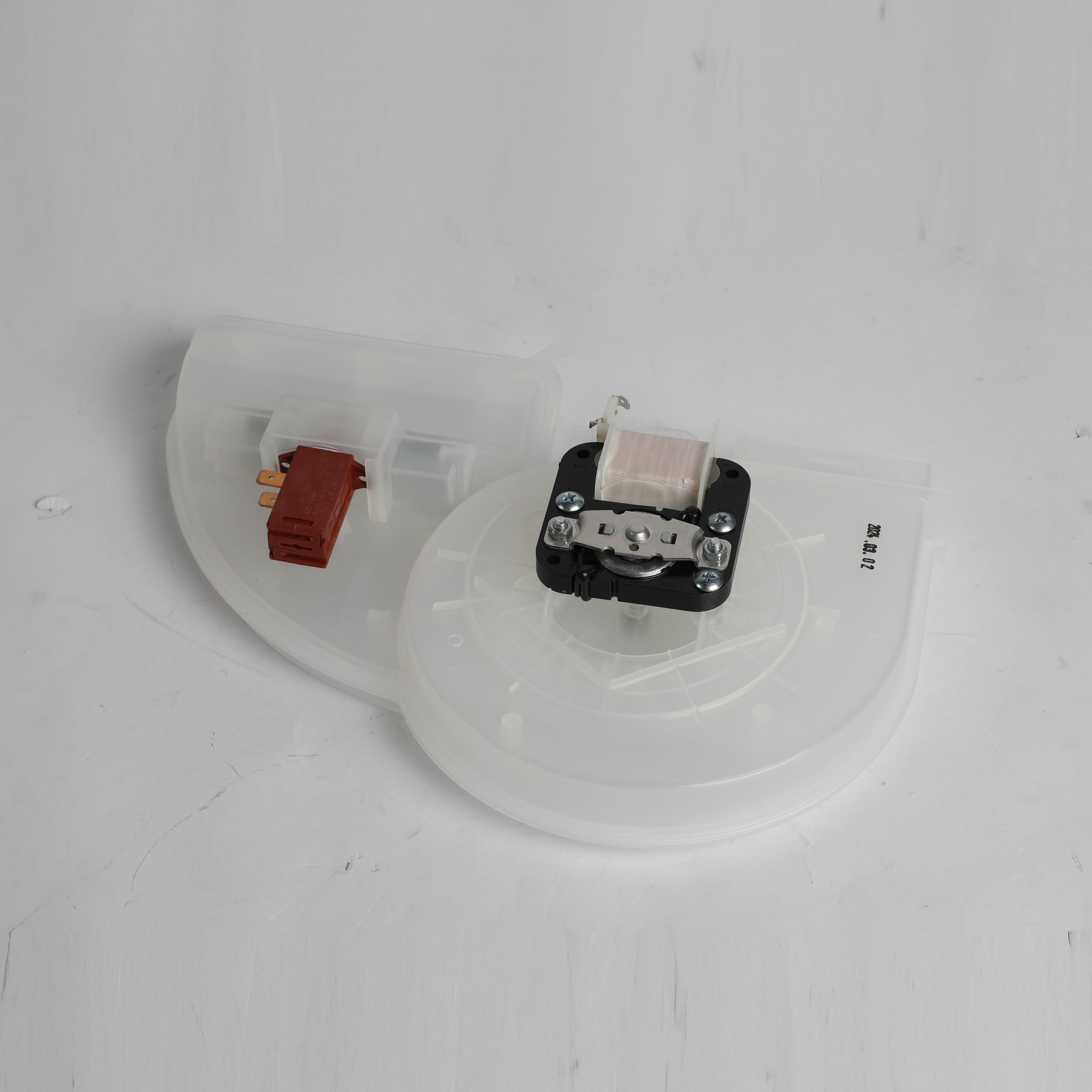 LG ABT73009402