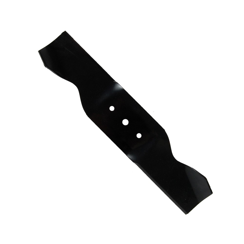 MTD 942-0486