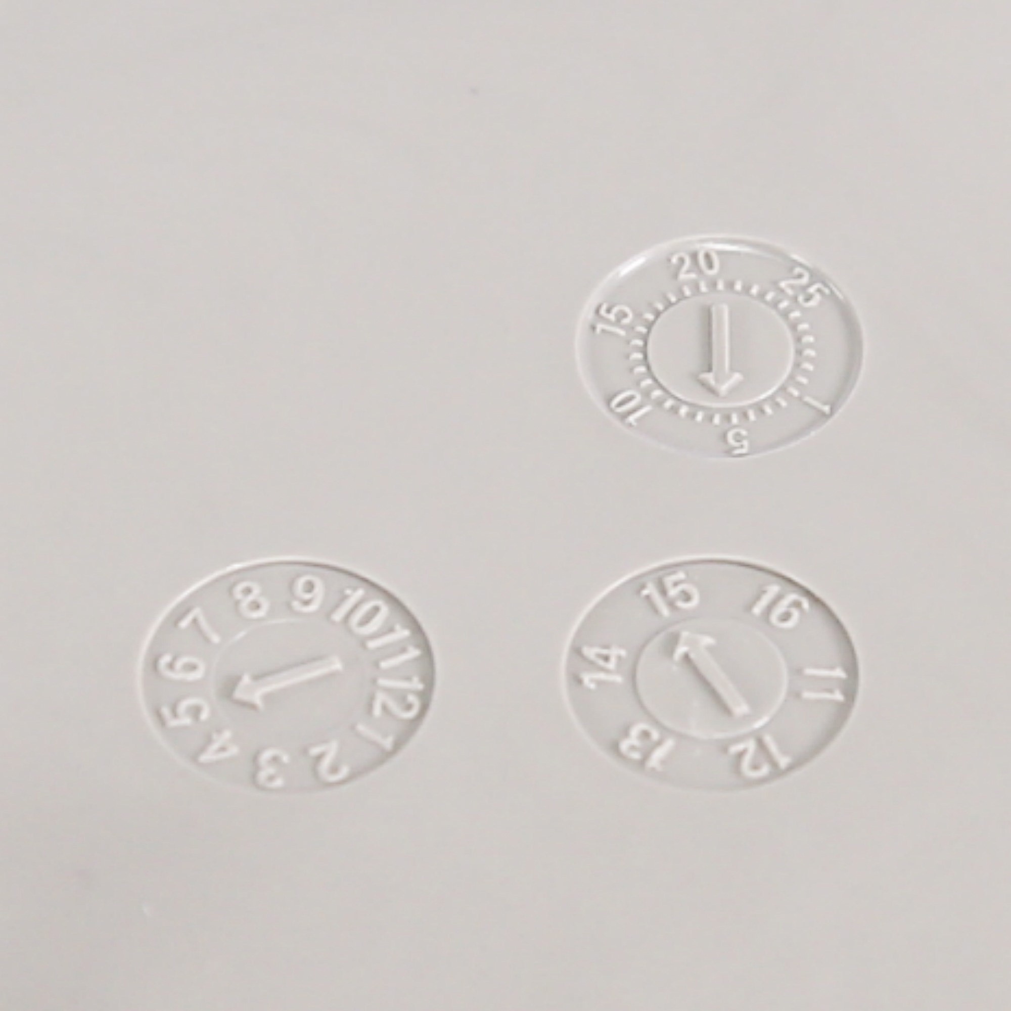 Whirlpool WPW10400887