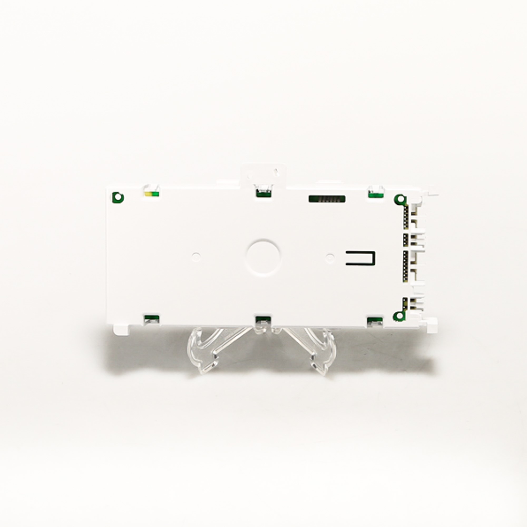 Whirlpool WPW10111623