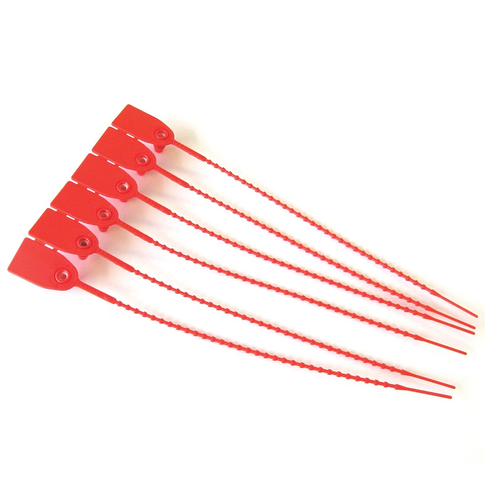 PPG RPG05-0935