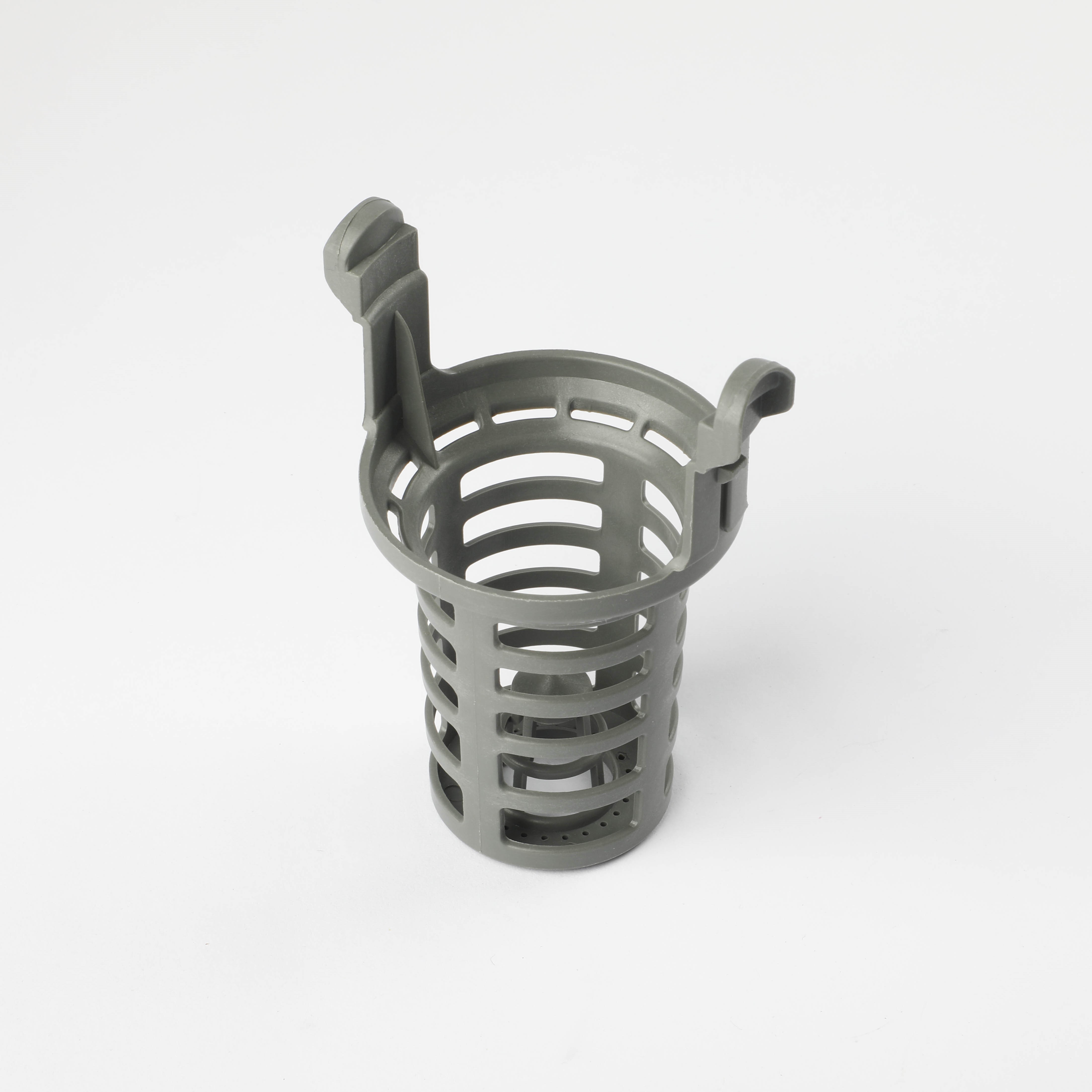 WD12X24663 GLASS TRAP