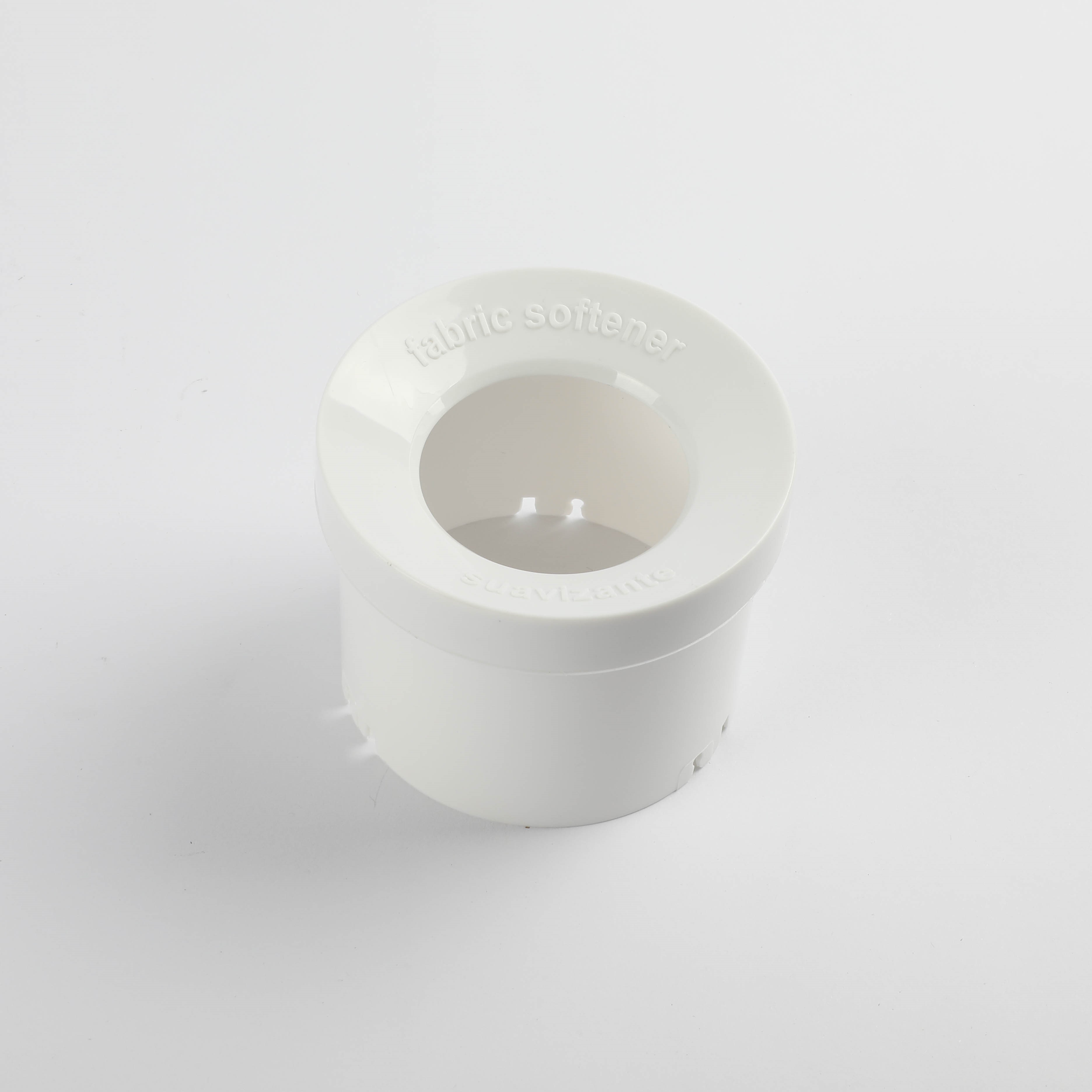 WH03X27184 CAP FUNNEL FSD