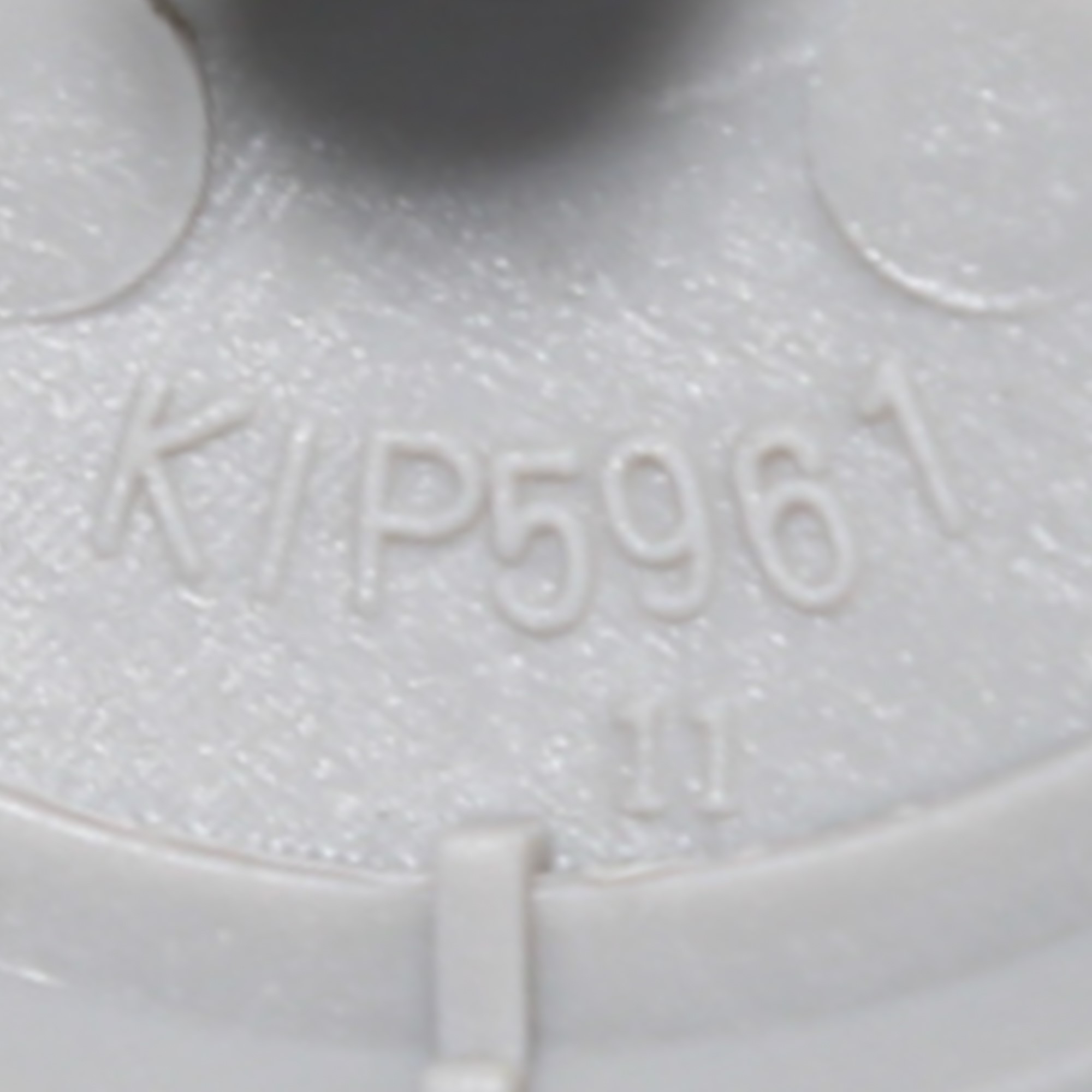Whirlpool WP74007867