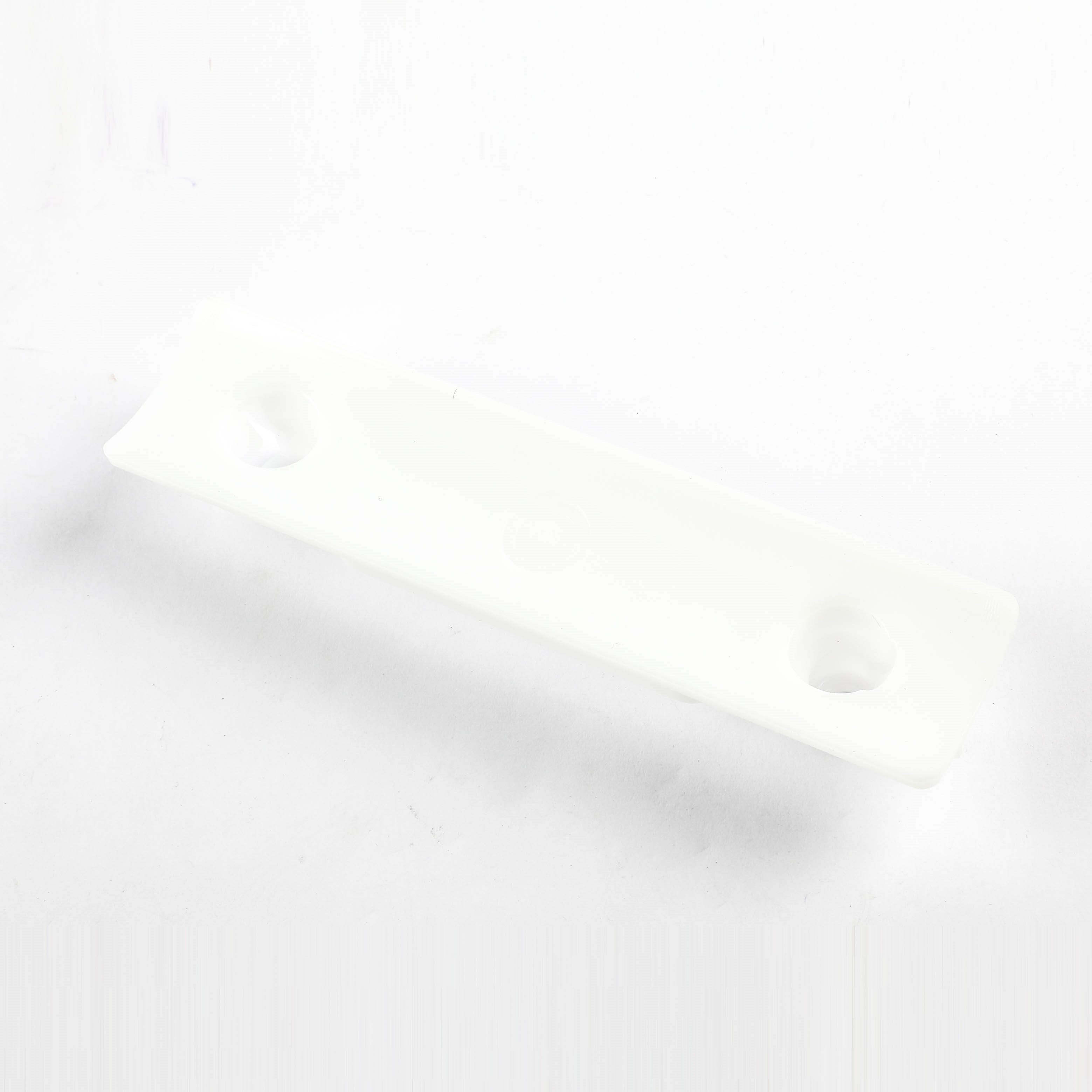 GE Appliances WD01X32859