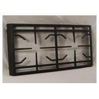 GE Appliances WB49X5591