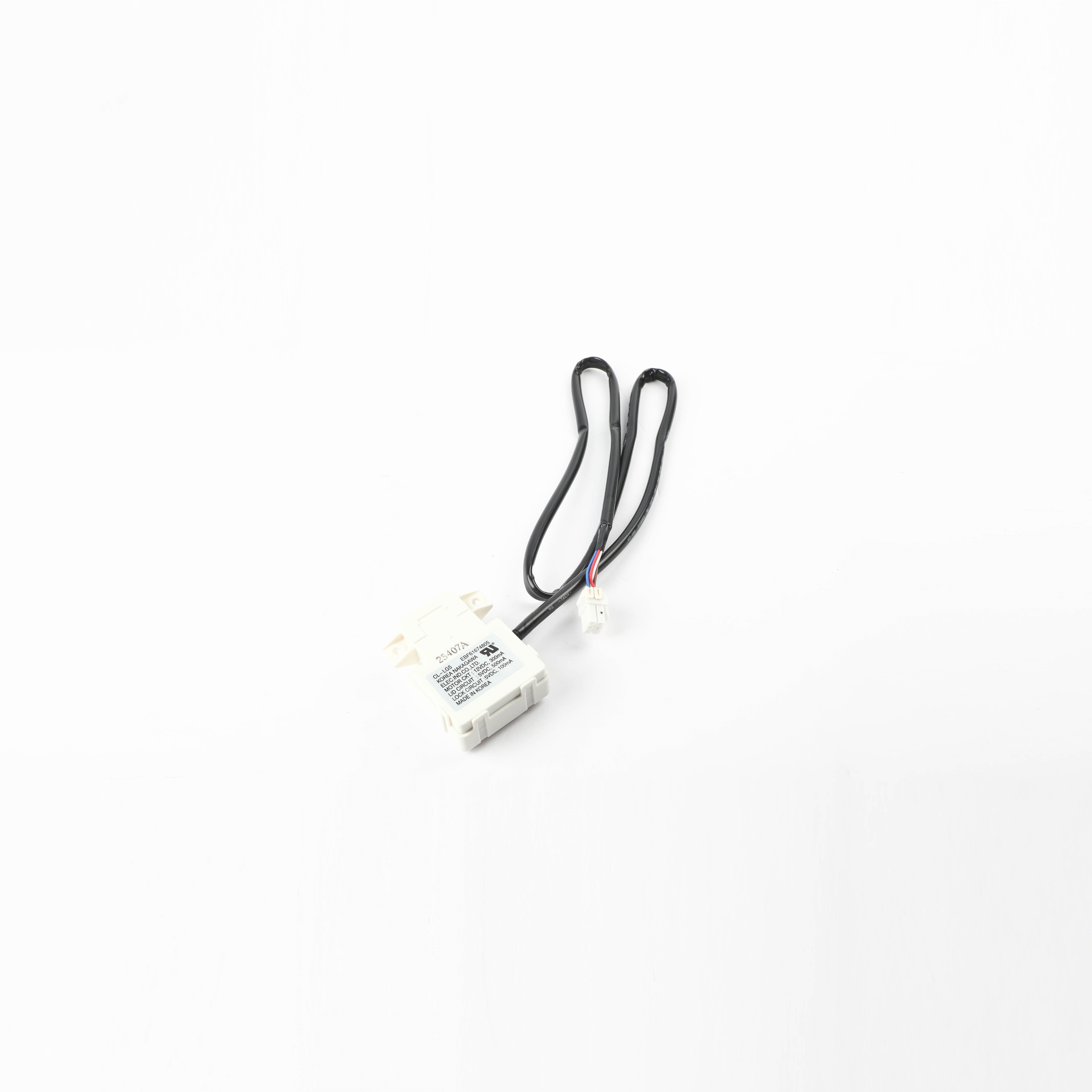 LG EBF61674805