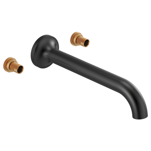 PPG T70475-BLLHP
