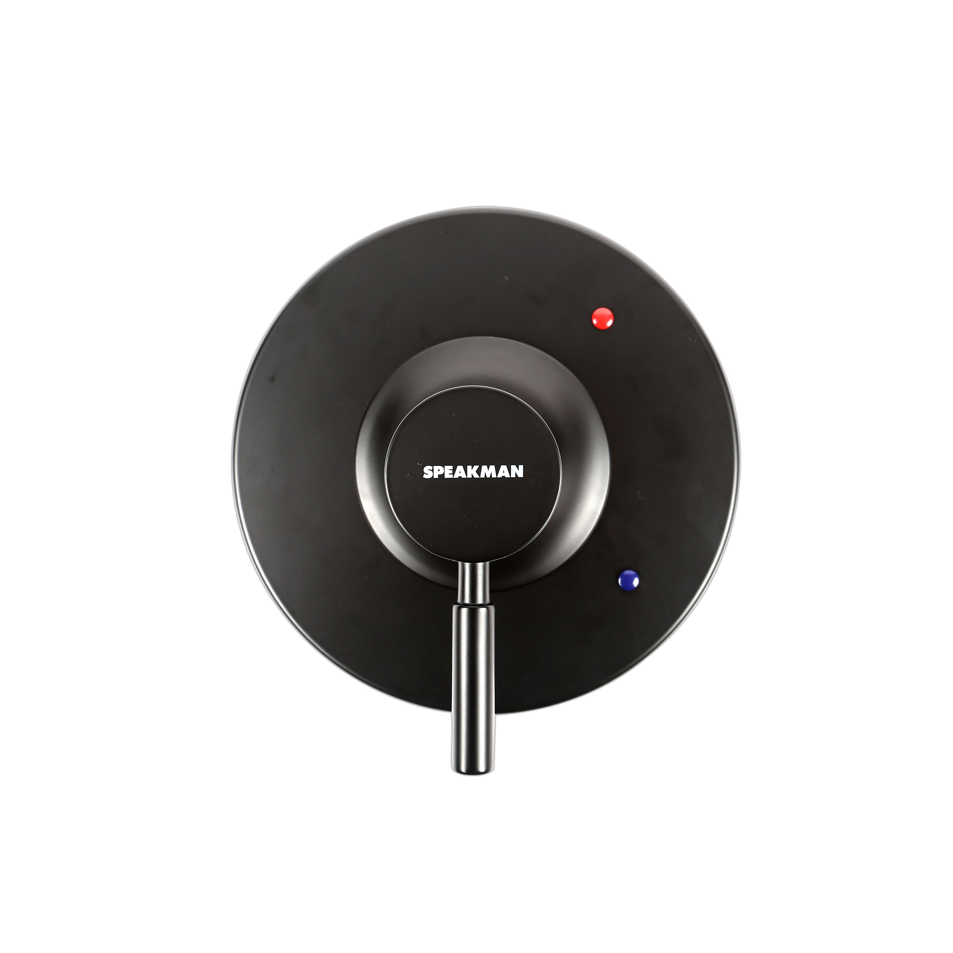 SPEAKMAN NEO CPT-1000-UNI-MB UNIVERSAL SHOWER VALV