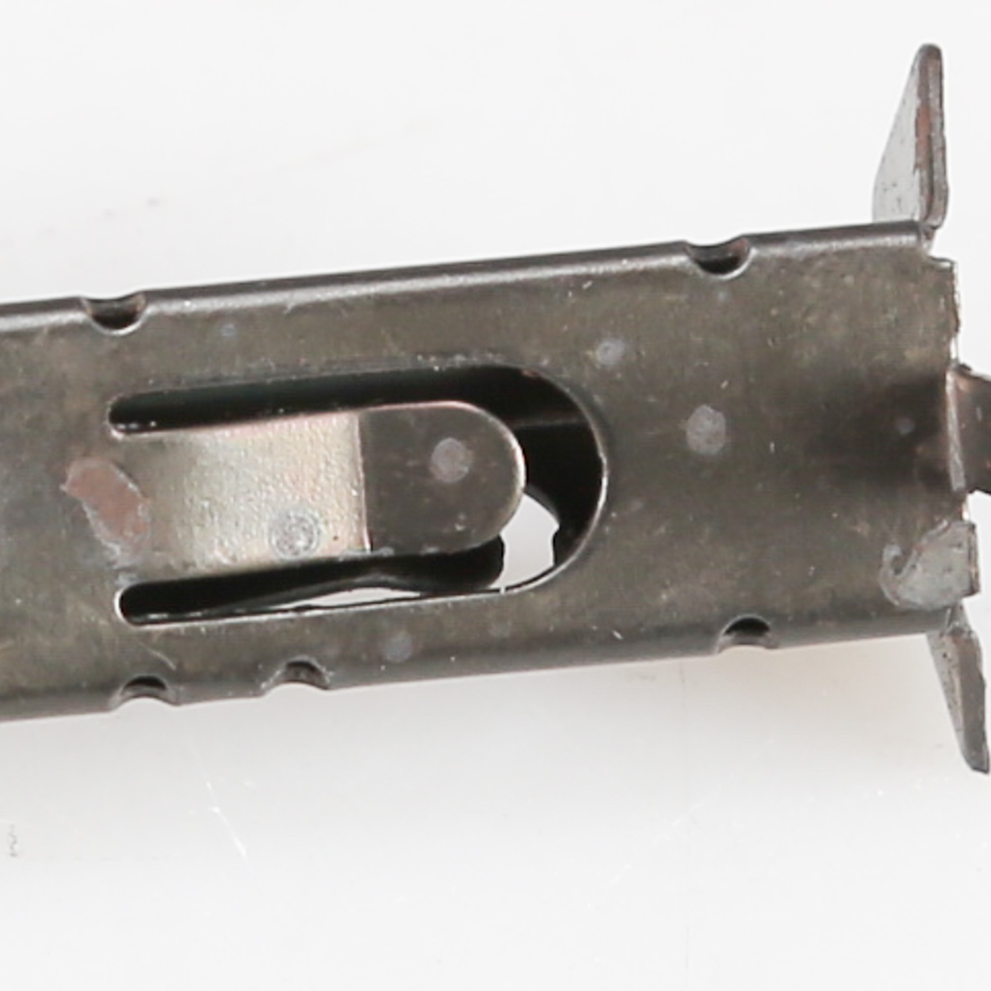 Samsung DG60-00008A