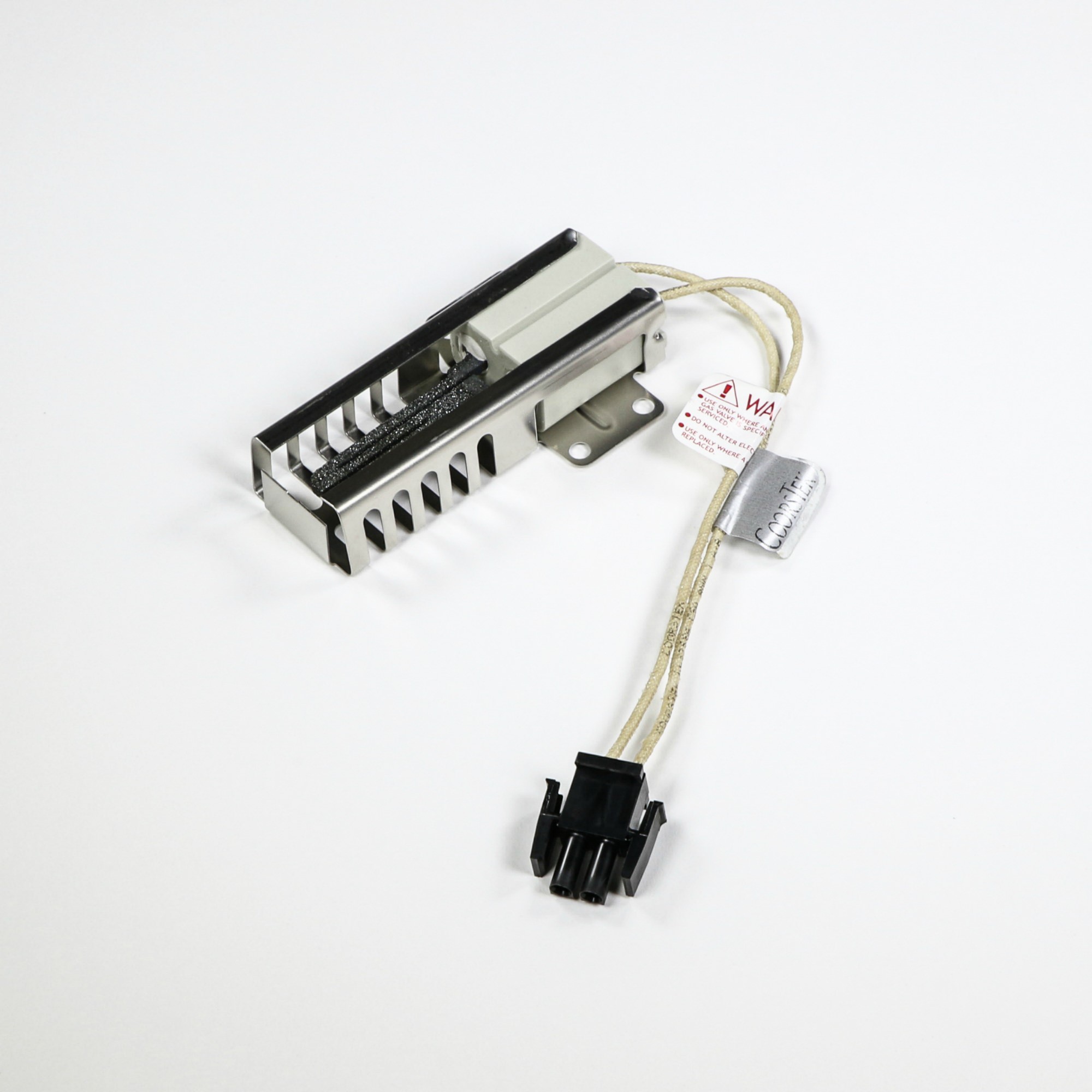 GE Appliances WB13K10024