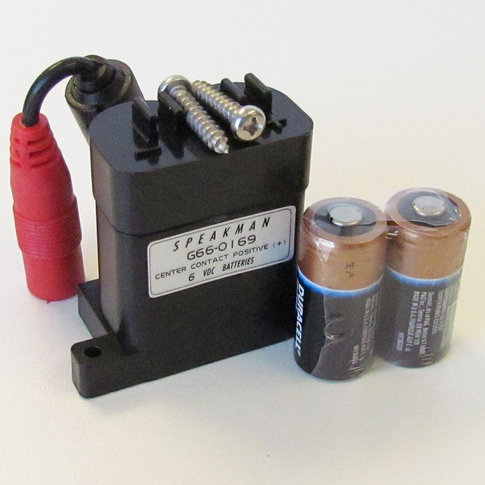 PPG RPG66-0169