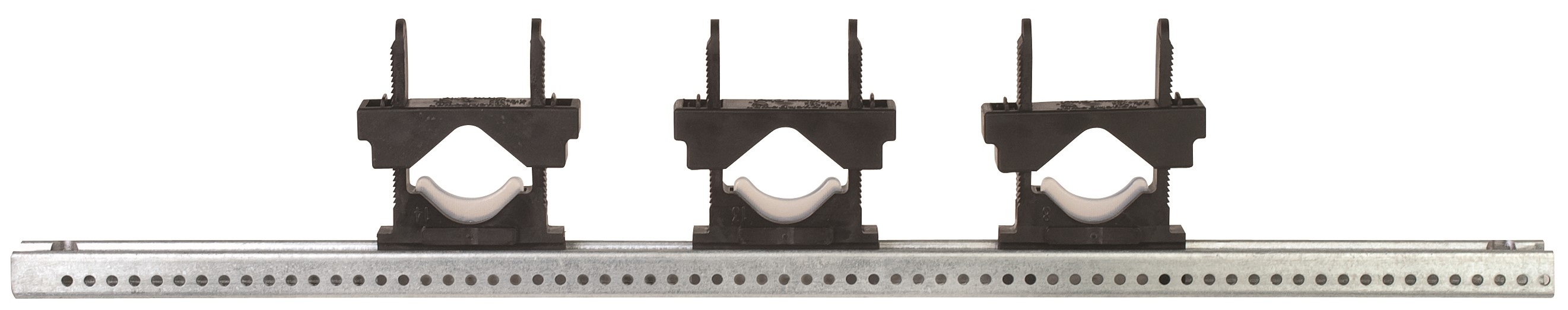 PPG 523-2MS3