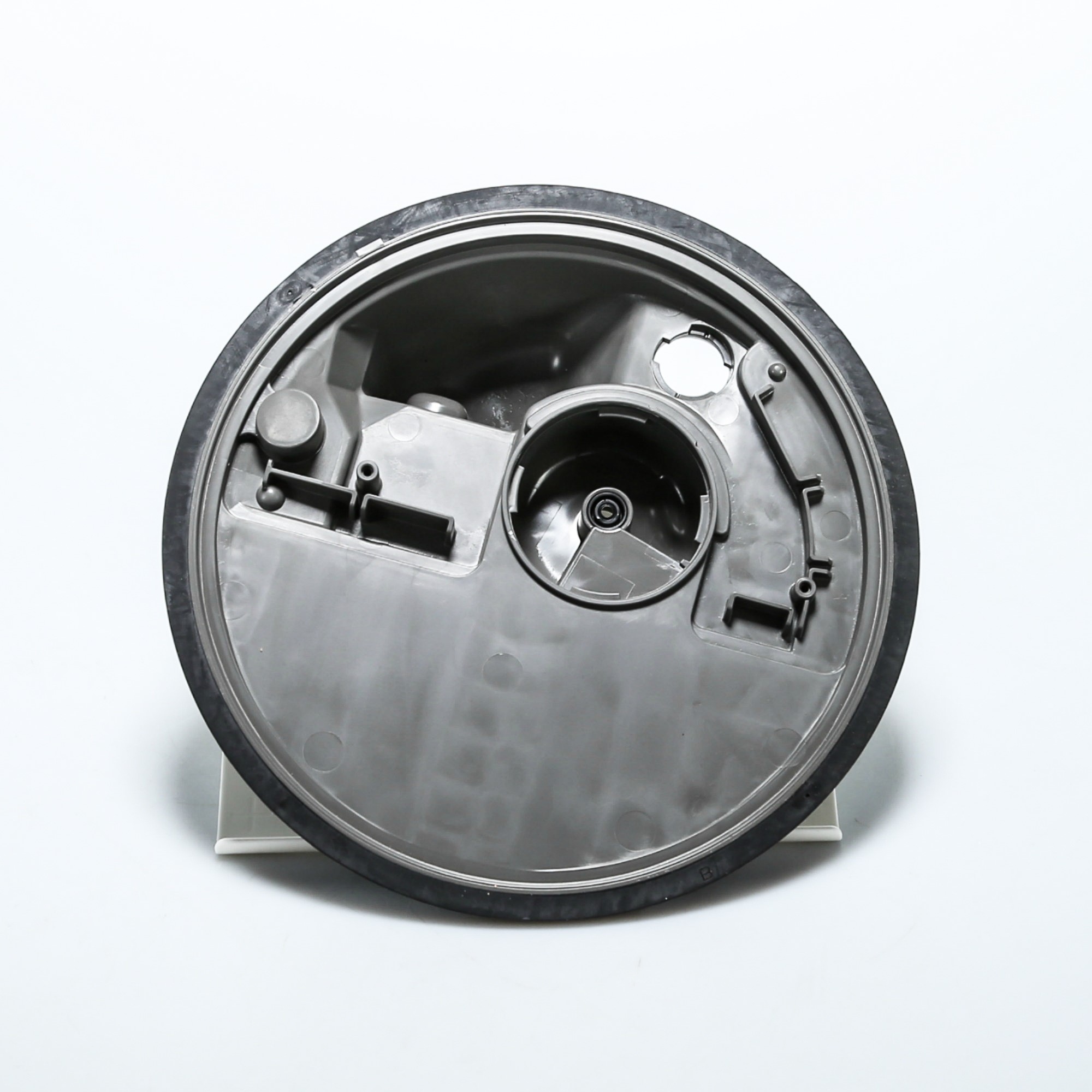 W10832796 Whirlpool Sump