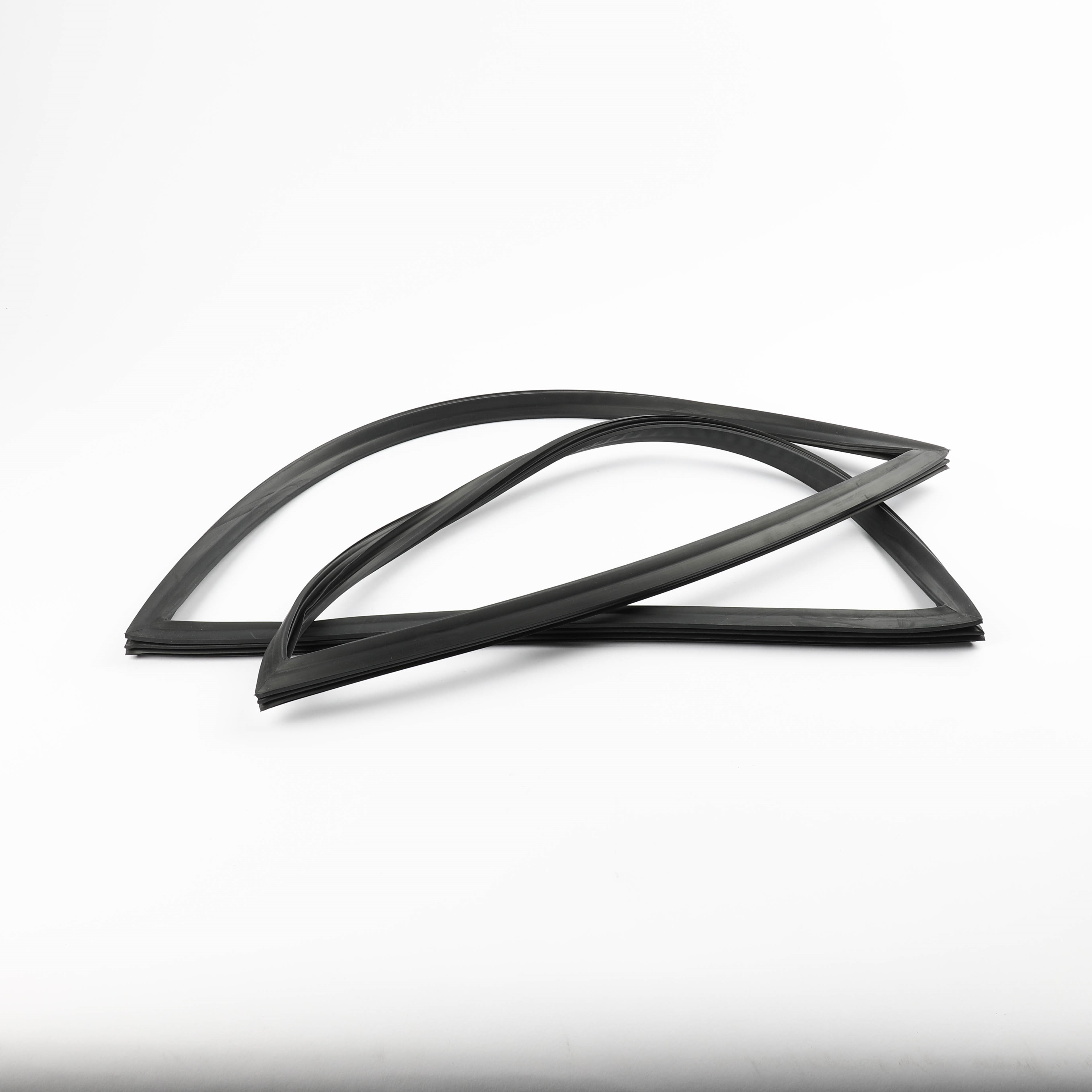 5304479808 GASKET