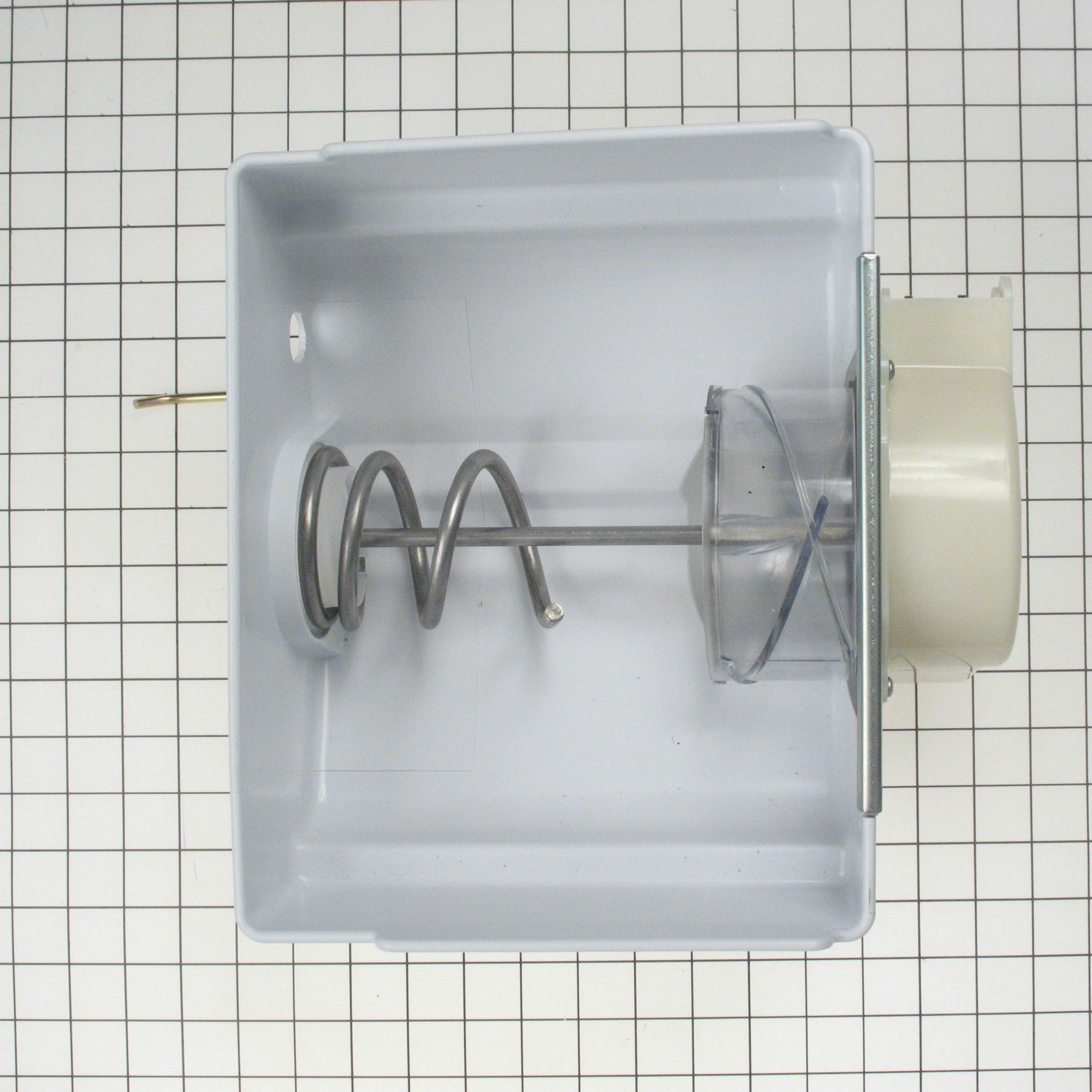 GE Appliances WR17X4205