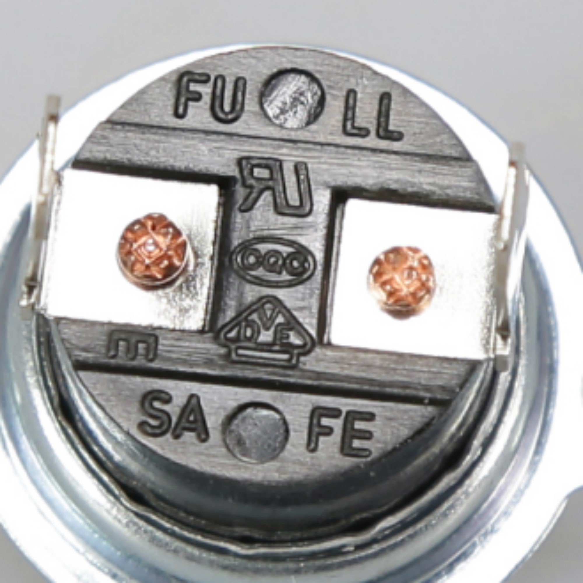 GE Appliances WB27X11034
