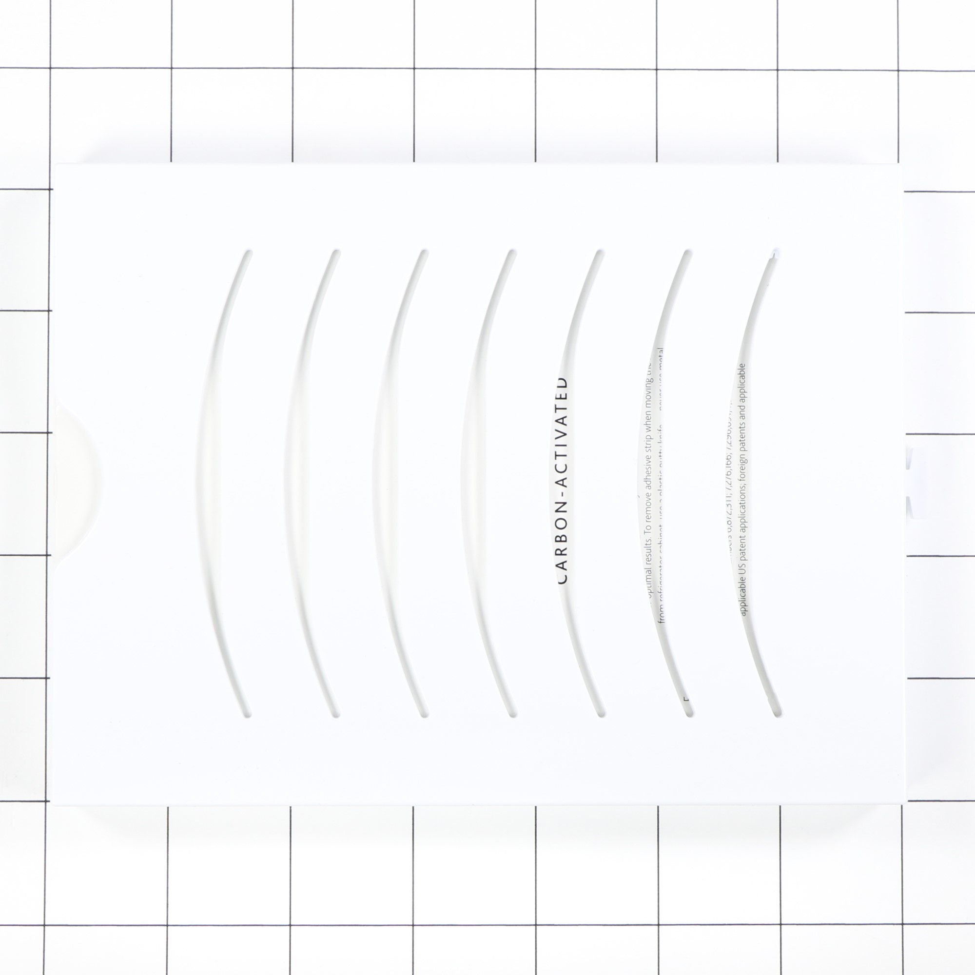 Electrolux SCPUREAIRU