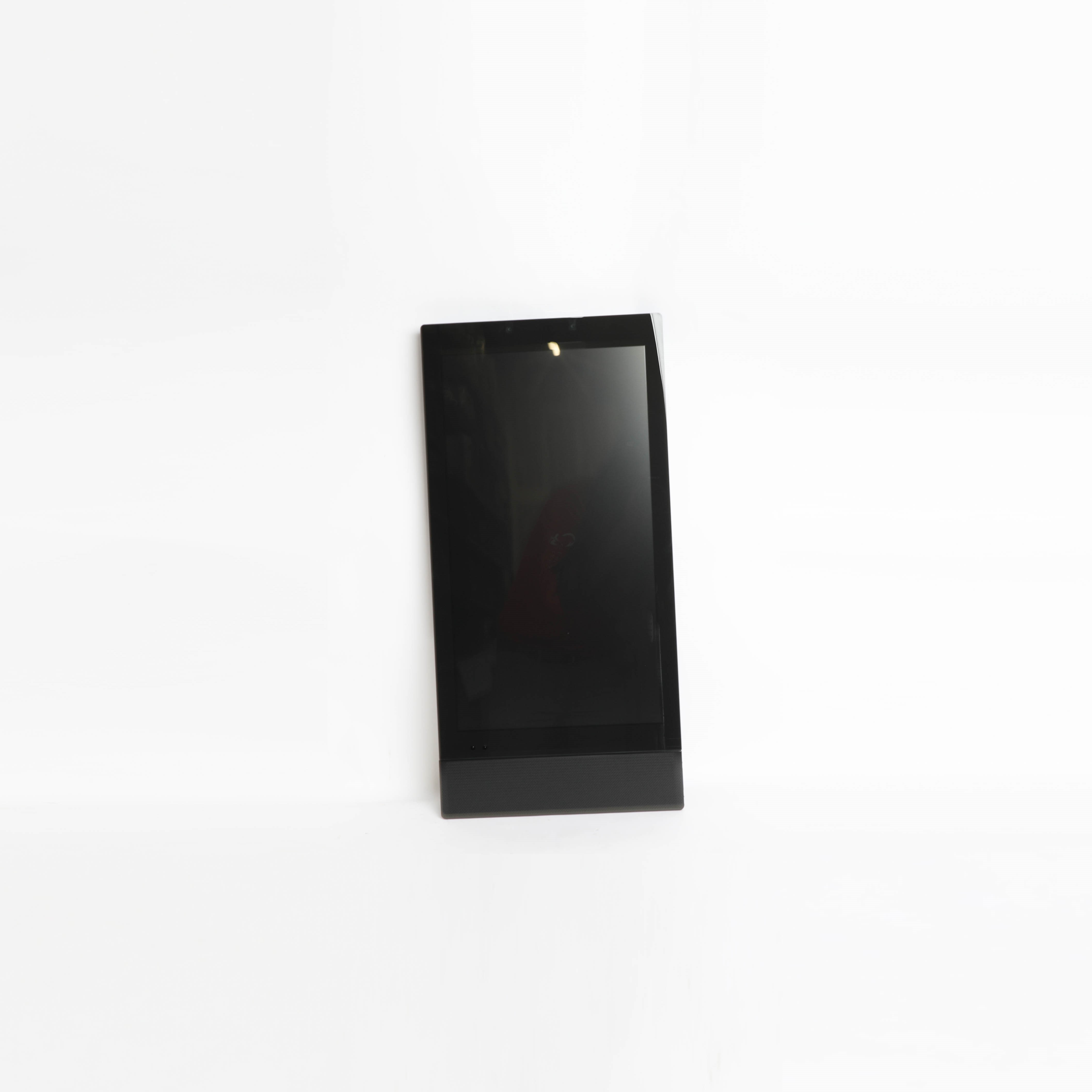Samsung DA82-02711V