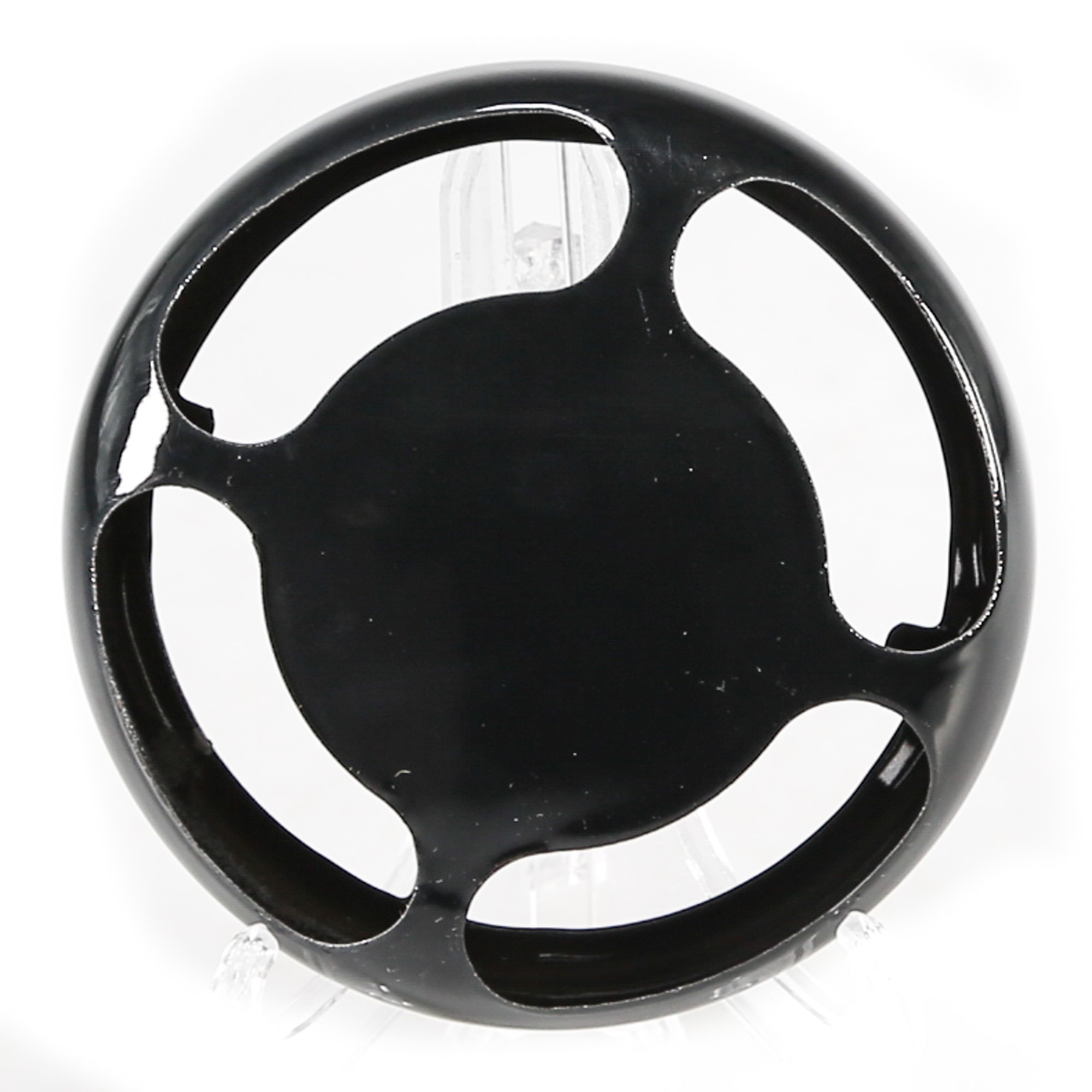 Whirlpool WP9760225BL