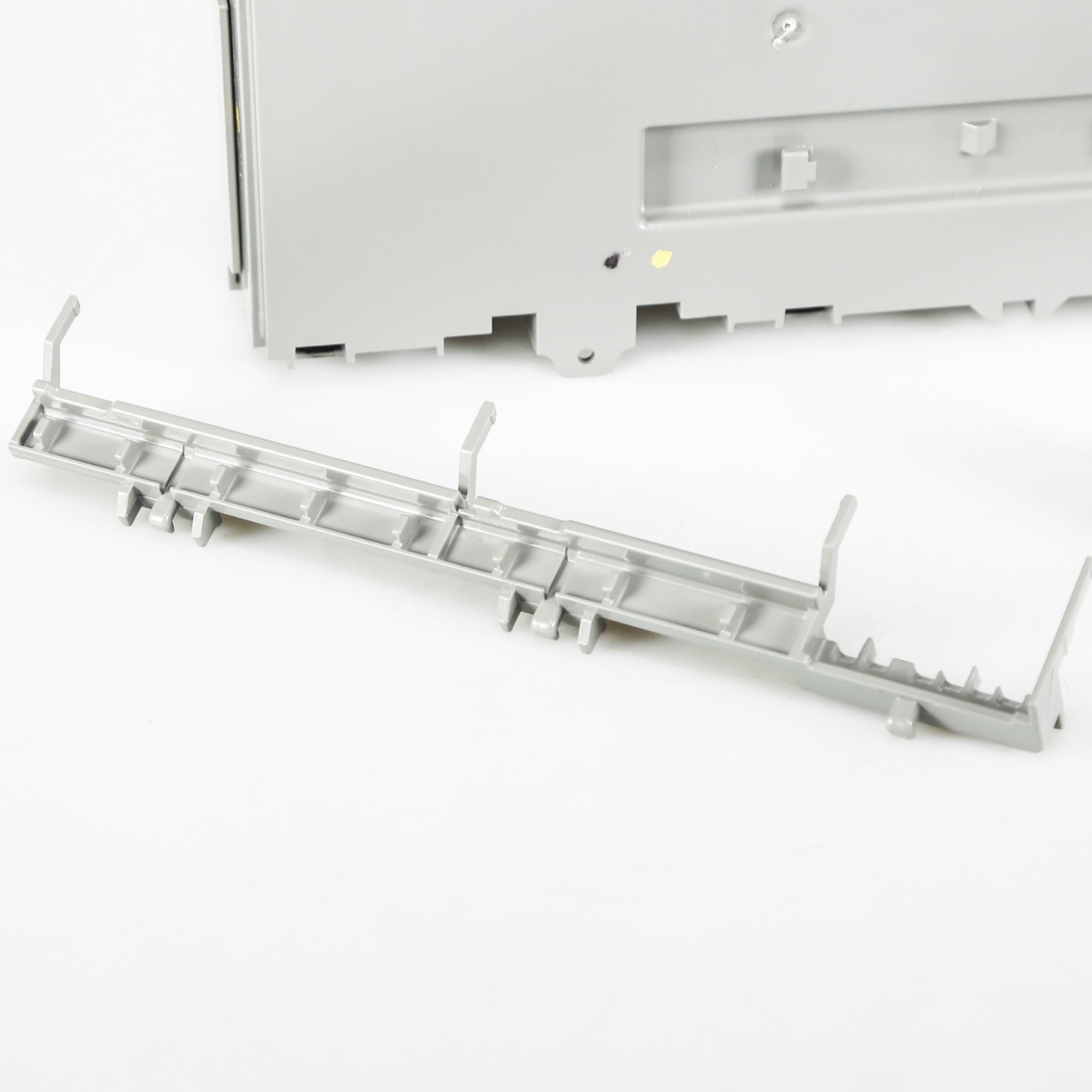 Whirlpool W10854215