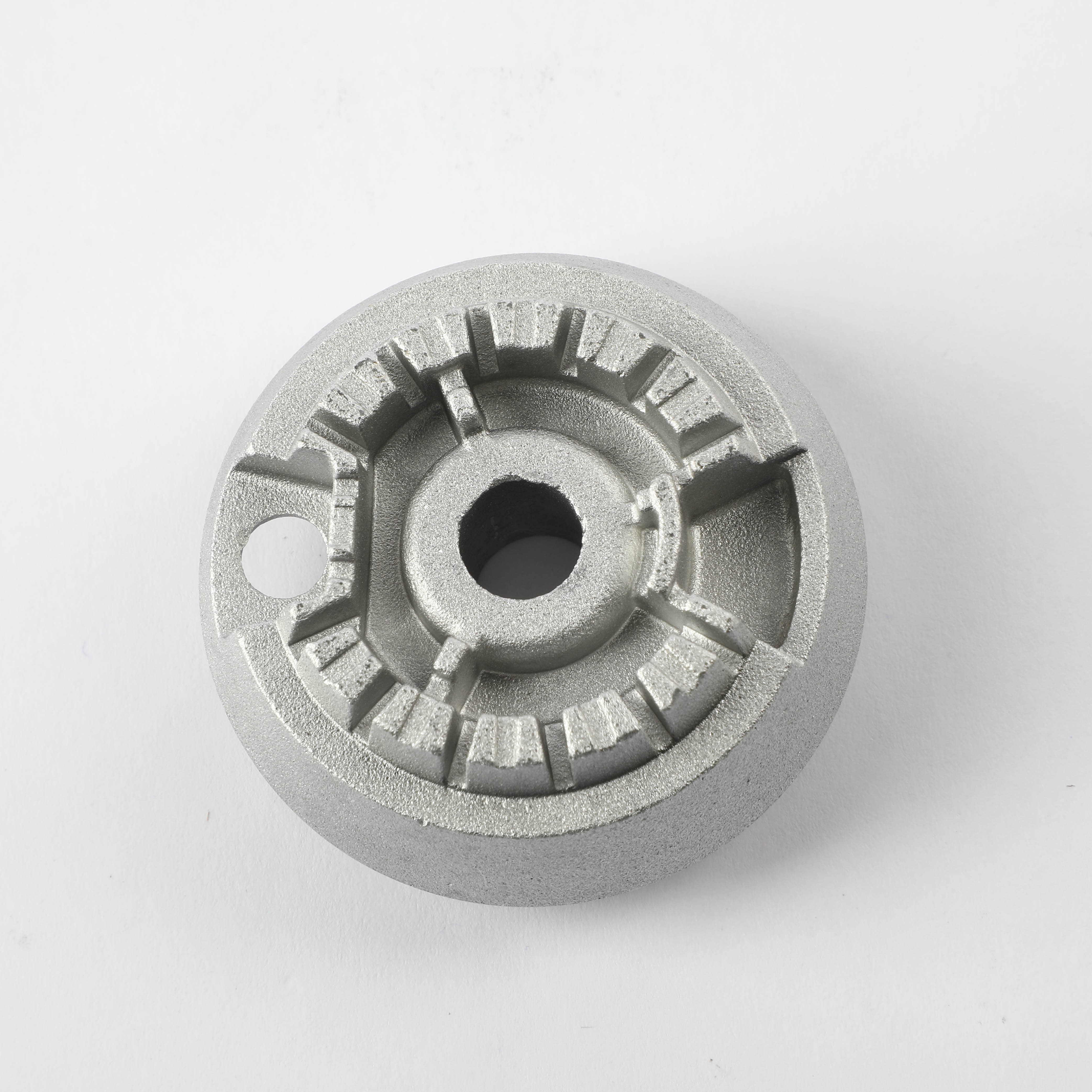 5304520367 BURNER