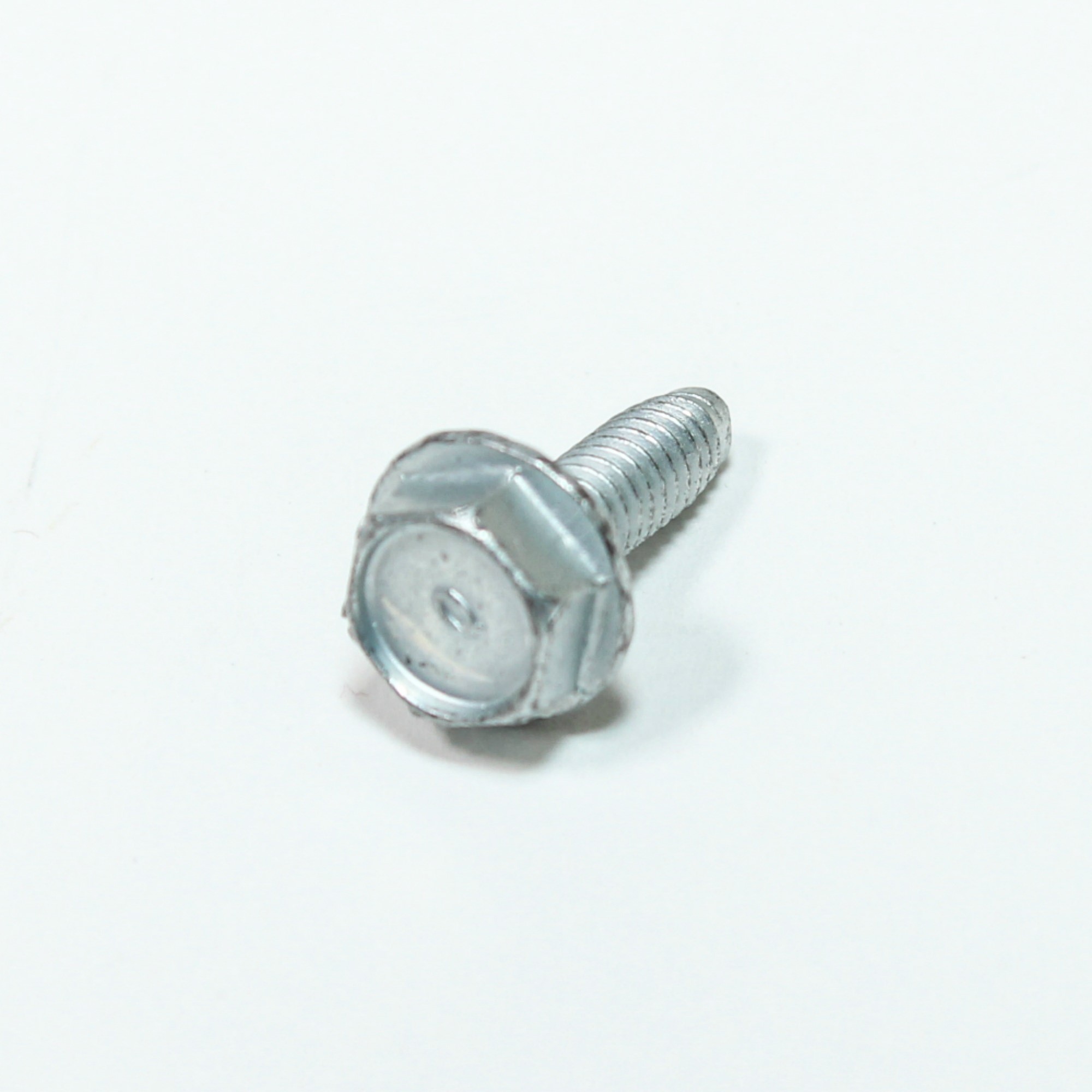 WP8281227 SCREW