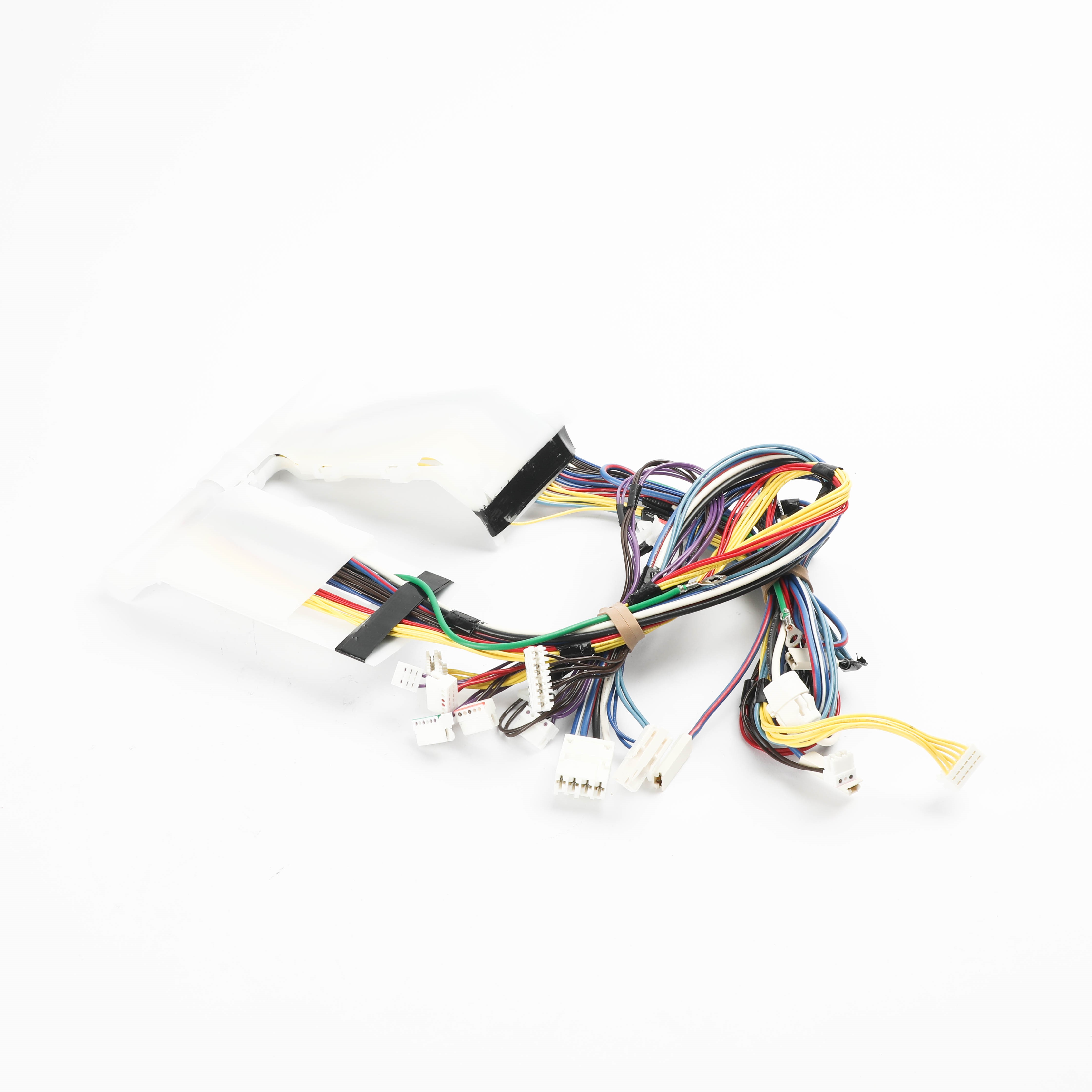 Whirlpool W10837069