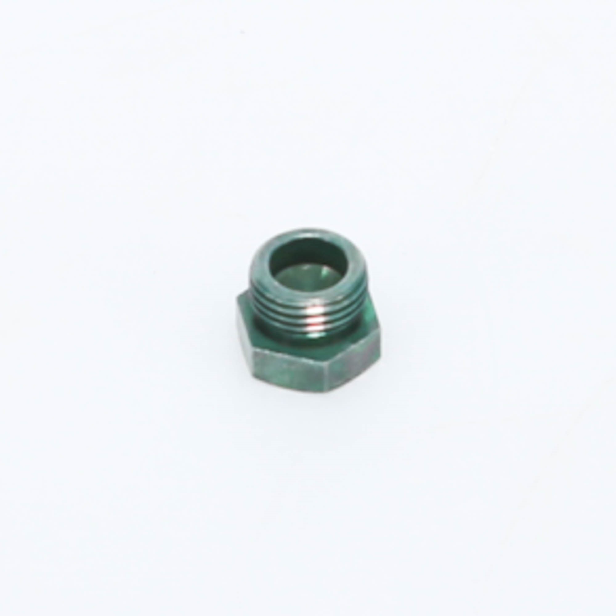 Whirlpool WPW10400494
