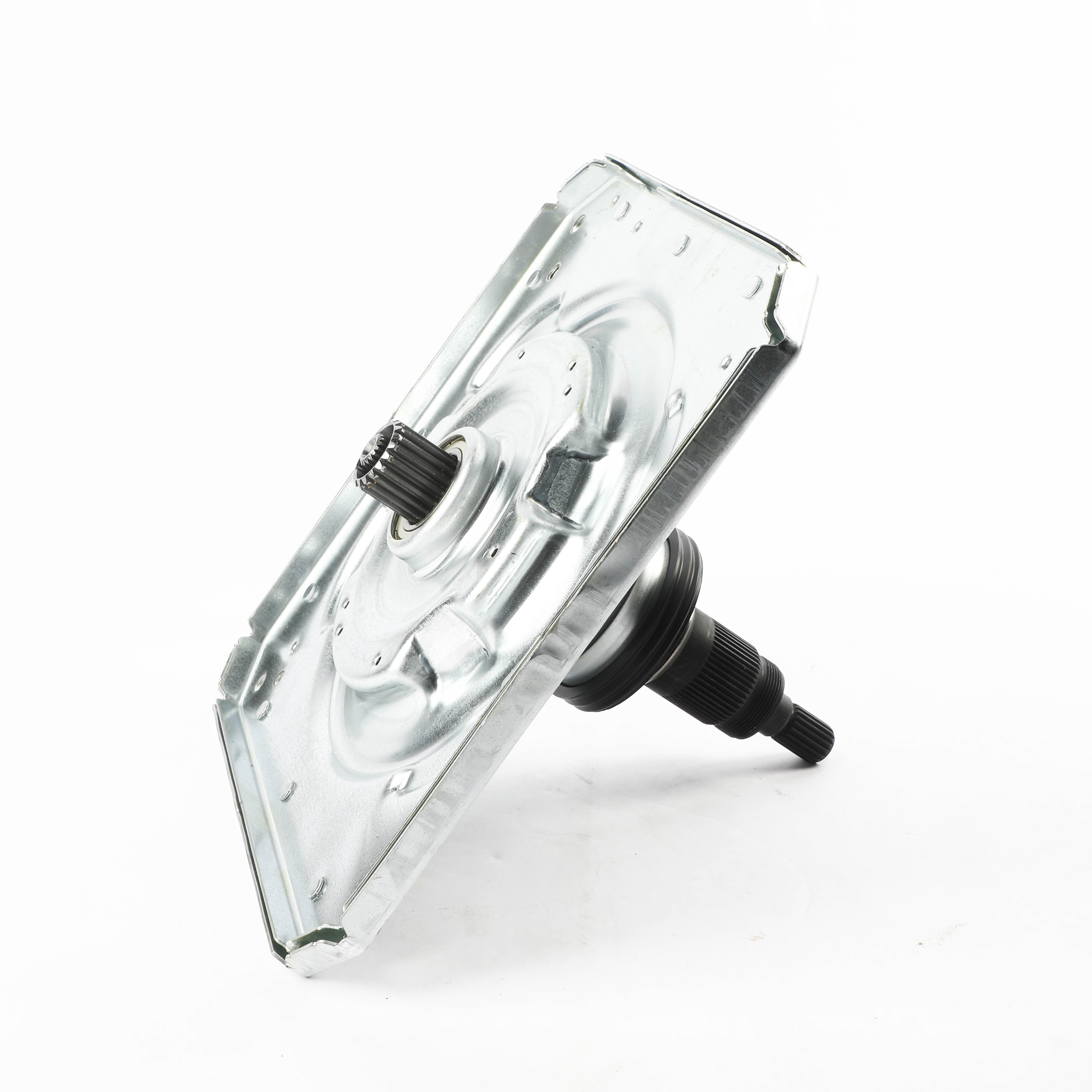 W11449841 GEARCASE