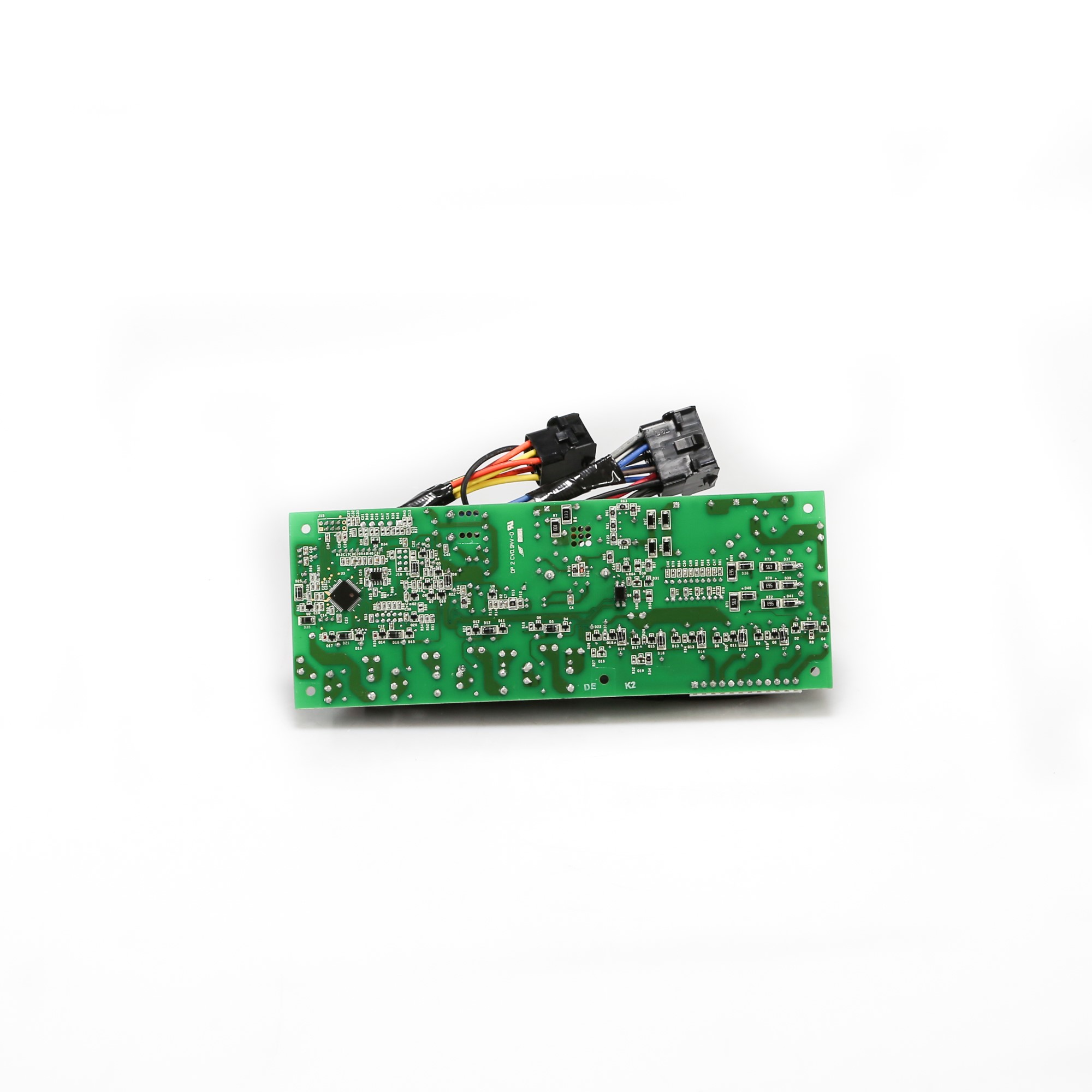 WB23T10023 GE Oven Board Relay Power Supply