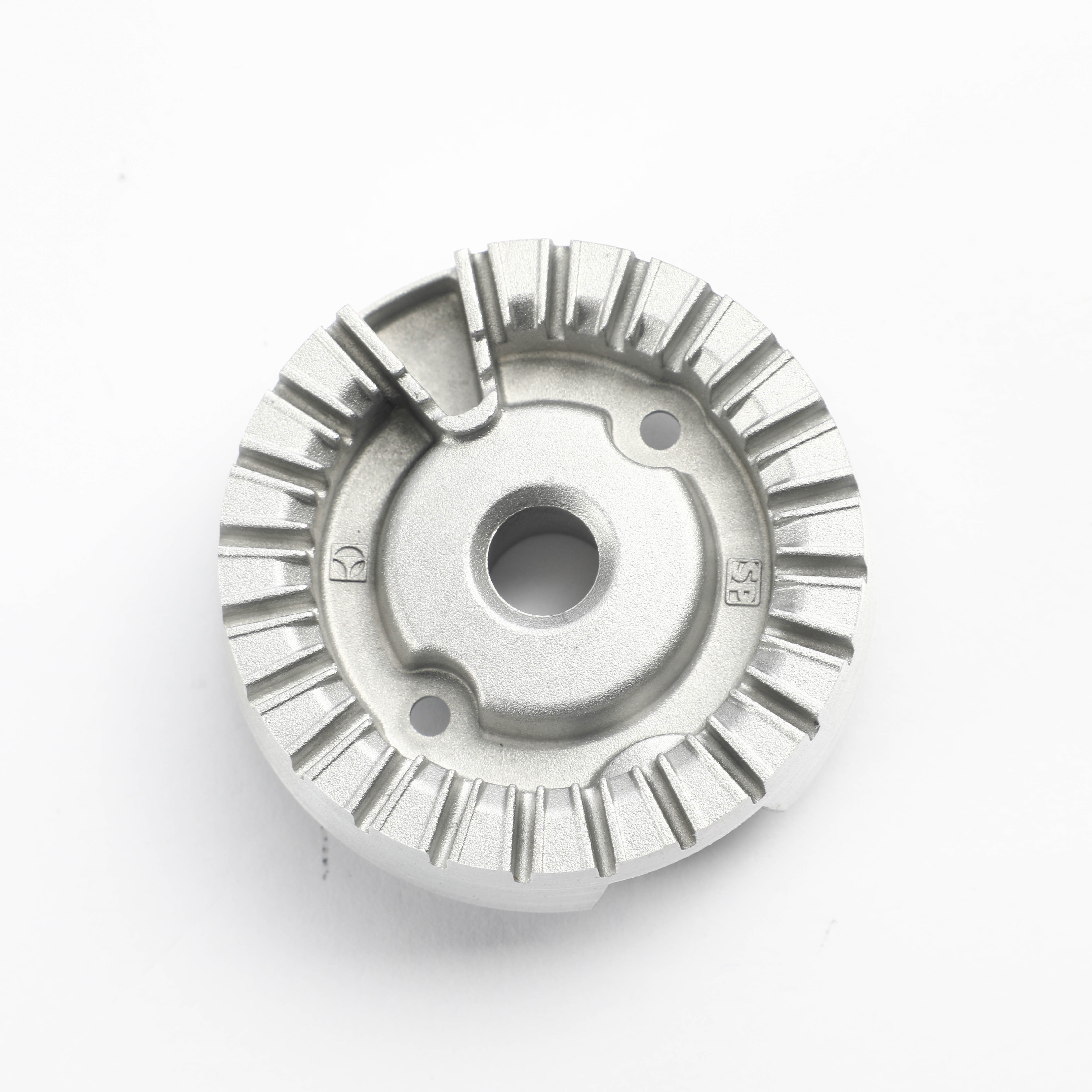 316558301 - BURNER