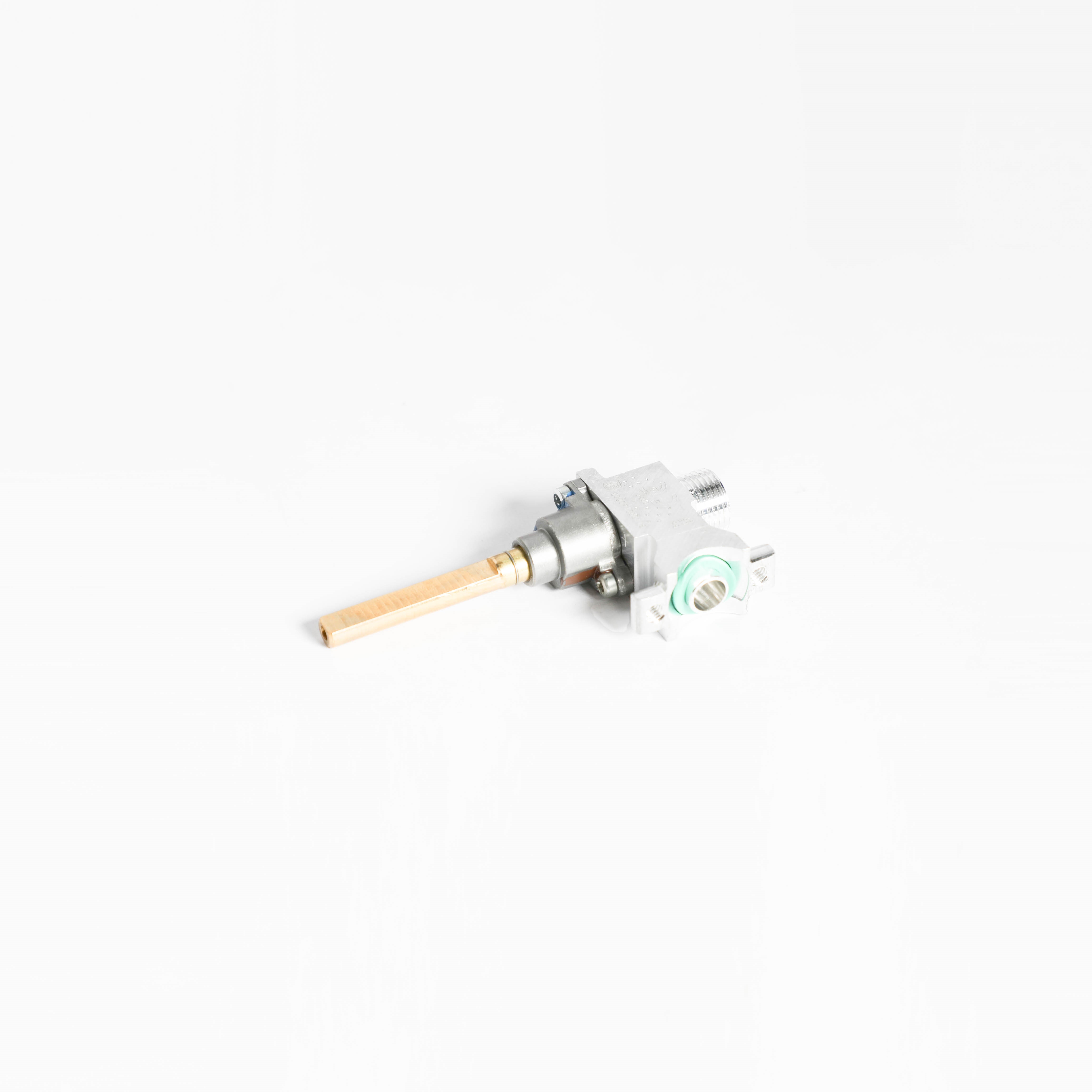 W11702872 VALVE-GAS