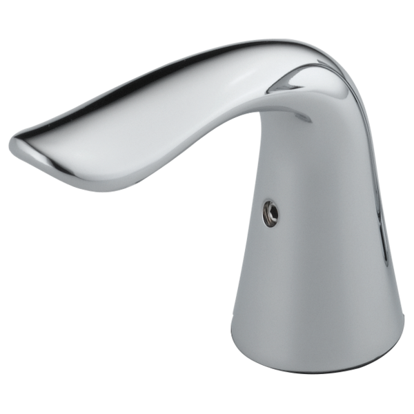 PPG H238