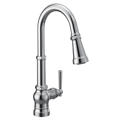 PPG S72003
