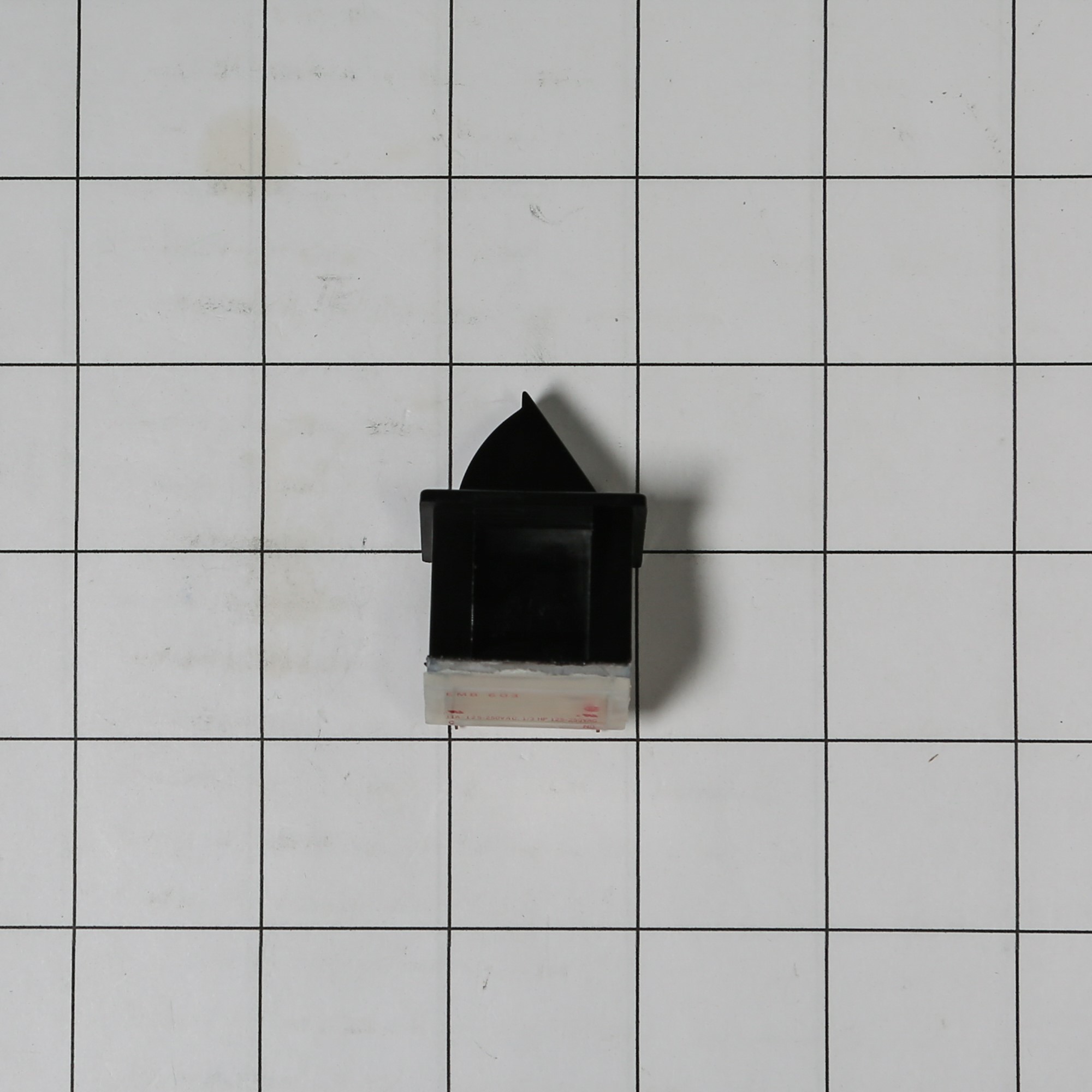 Whirlpool W11243179