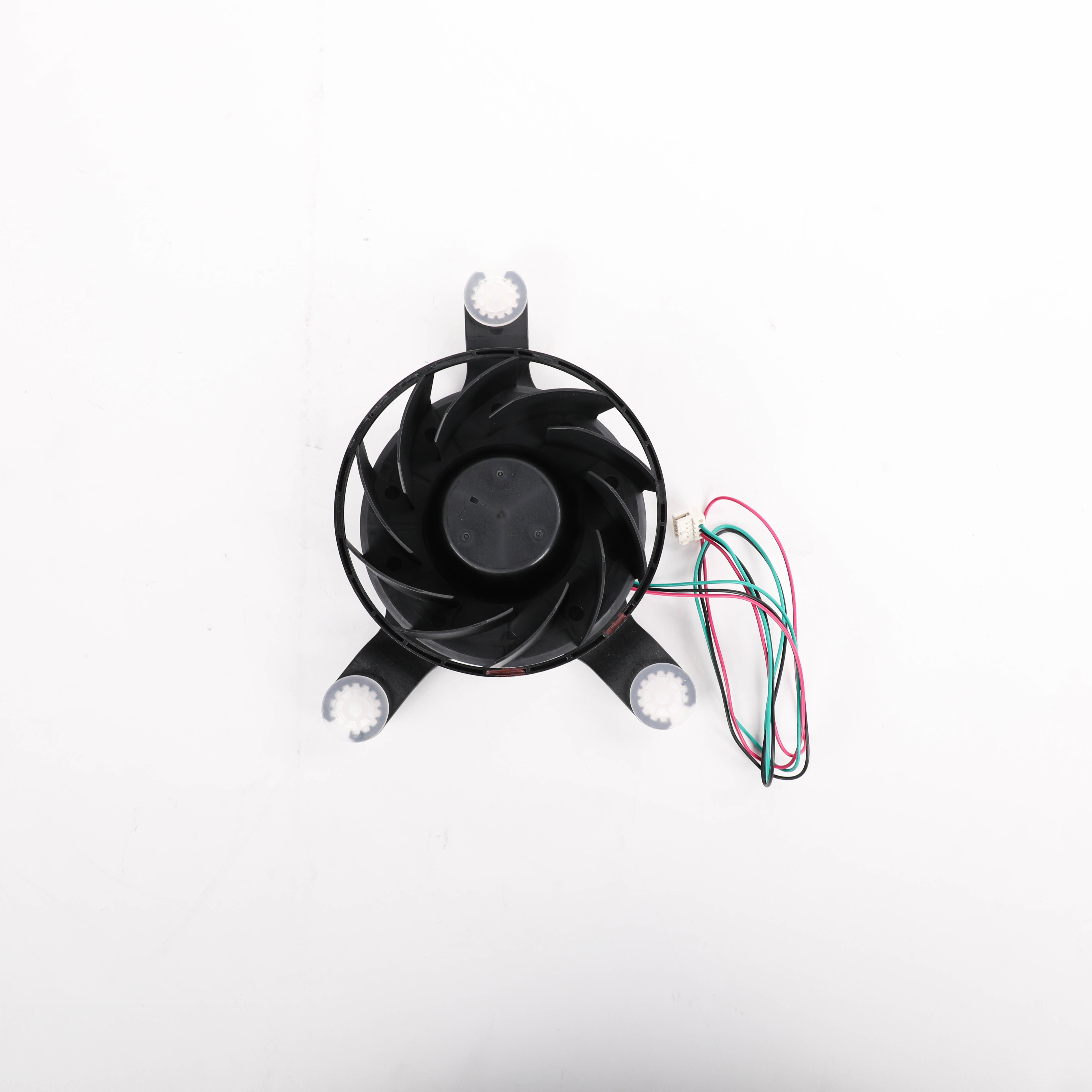 12023002 Bosch Refrigerator Fan